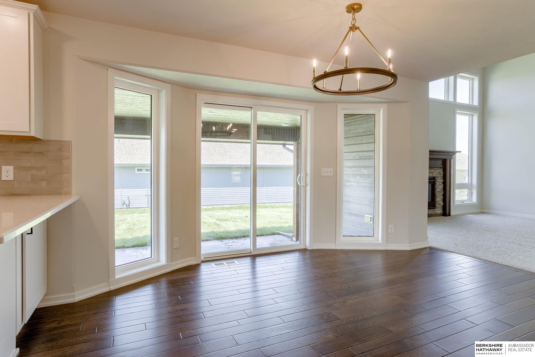 Bellevue, Nebraska 68123, United States, 4 Bedrooms Bedrooms, ,3 BathroomsBathrooms,Residential,Active,23667