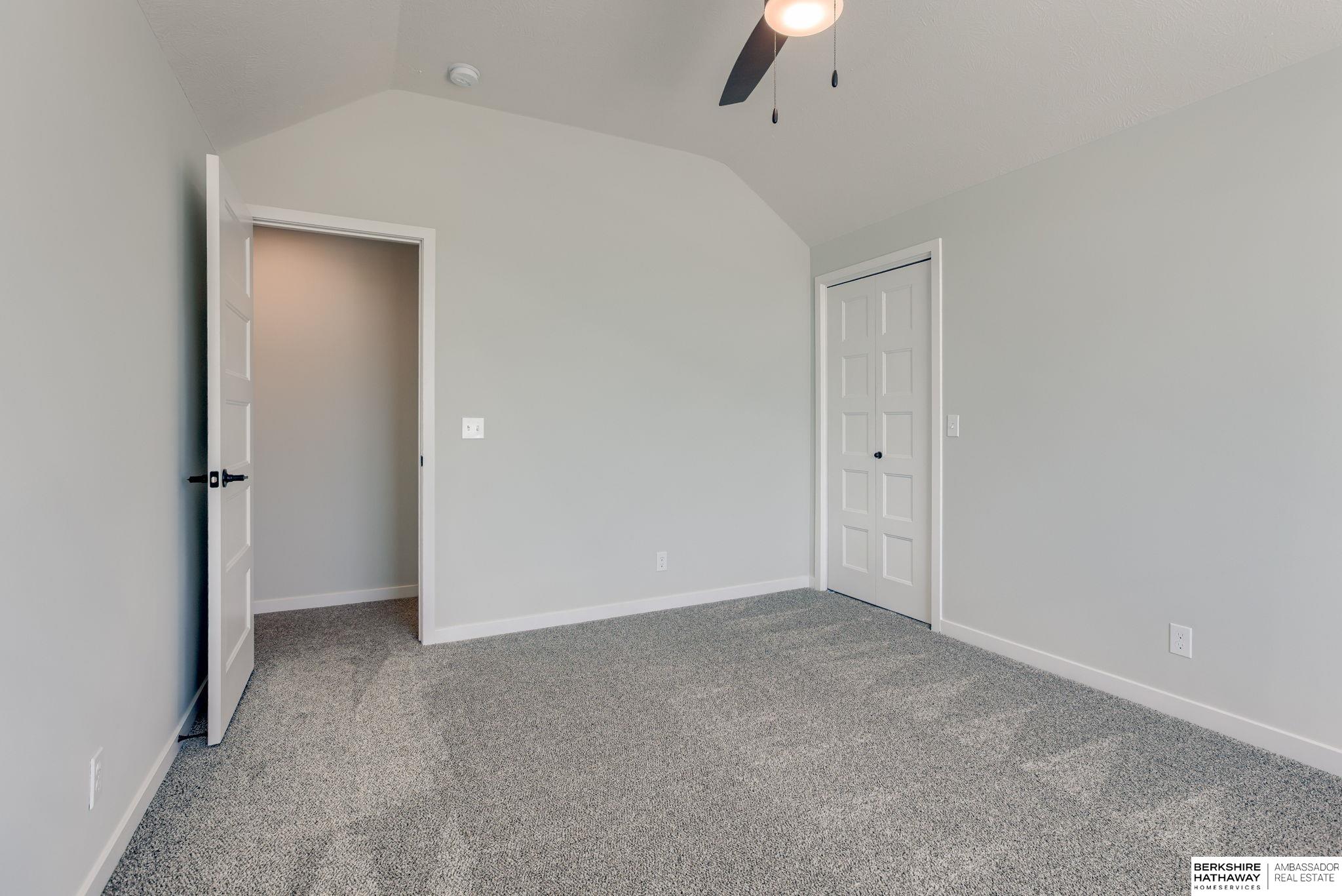 Bellevue, Nebraska 68123, United States, 4 Bedrooms Bedrooms, ,3 BathroomsBathrooms,Residential,Active,23667