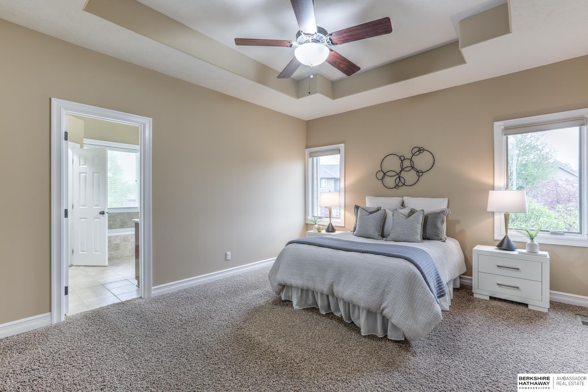 Omaha, Nebraska 68022, United States, 4 Bedrooms Bedrooms, ,3 BathroomsBathrooms,Residential,Pending,121268