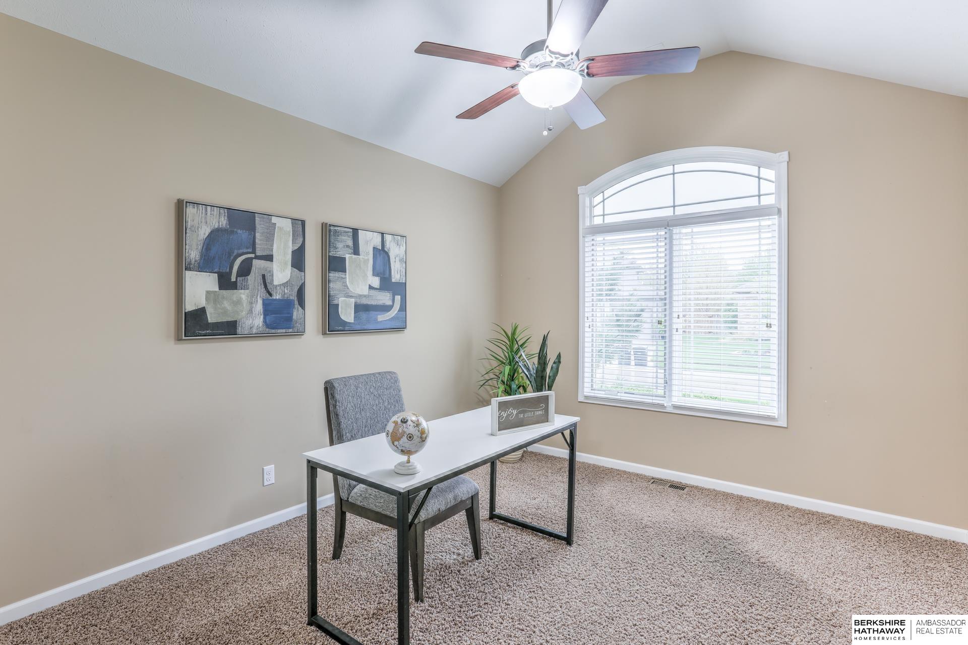 Omaha, Nebraska 68022, United States, 4 Bedrooms Bedrooms, ,3 BathroomsBathrooms,Residential,Pending,121268