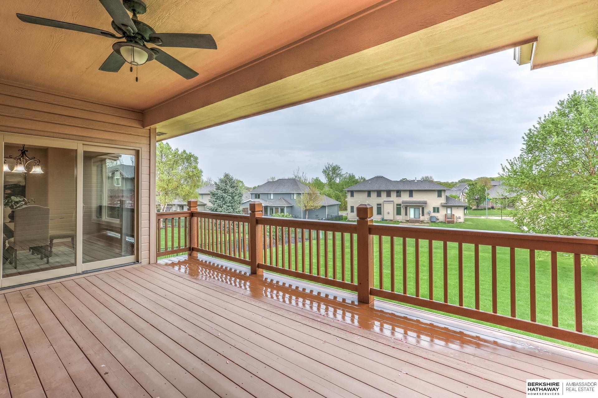 Omaha, Nebraska 68022, United States, 4 Bedrooms Bedrooms, ,3 BathroomsBathrooms,Residential,Pending,121268