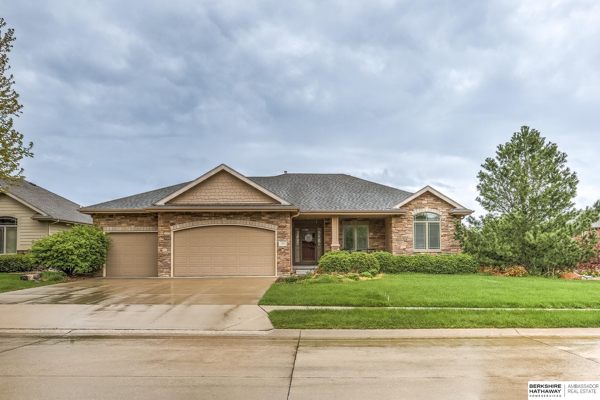 Omaha, Nebraska 68022, United States, 4 Bedrooms Bedrooms, ,3 BathroomsBathrooms,Residential,Pending,121268 Omaha, Nebraska 68022, United States, 4 Bedrooms Bedrooms, ,3 BathroomsBathrooms,Residential,Pending,121268