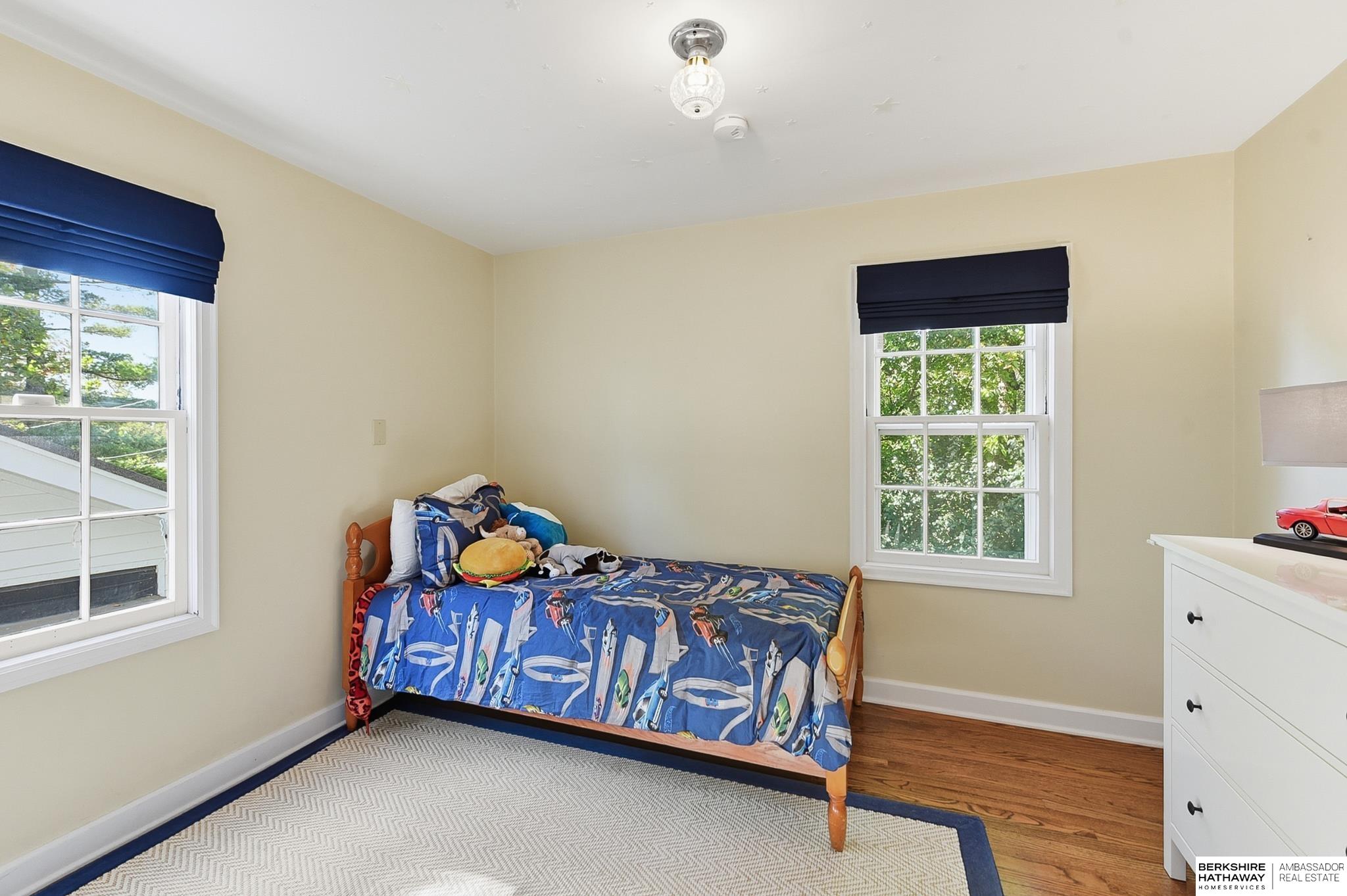 Omaha, Nebraska 68124, United States, 3 Bedrooms Bedrooms, ,2 BathroomsBathrooms,Residential,Active,232508