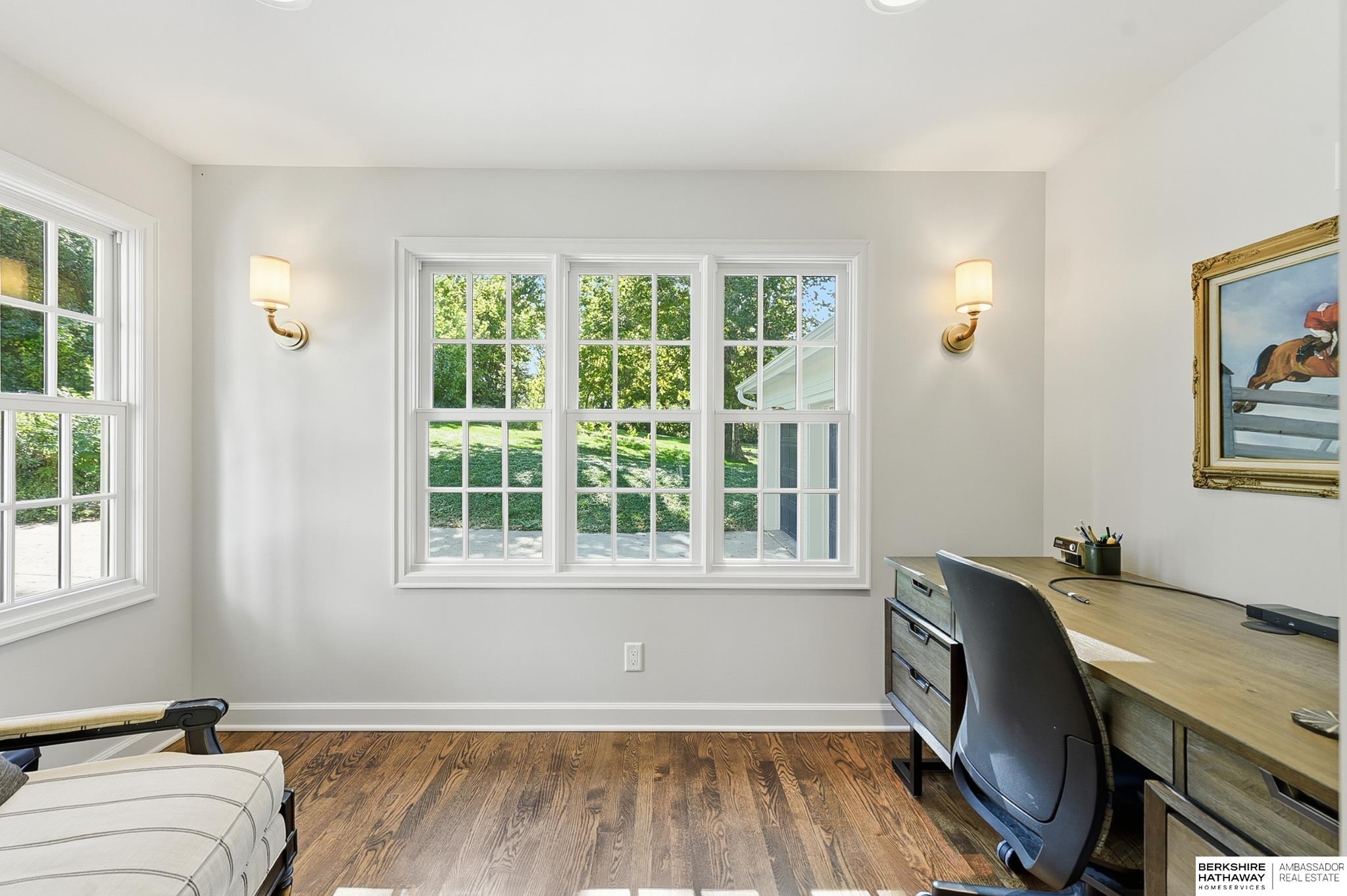 Omaha, Nebraska 68124, United States, 3 Bedrooms Bedrooms, ,2 BathroomsBathrooms,Residential,Active,232508