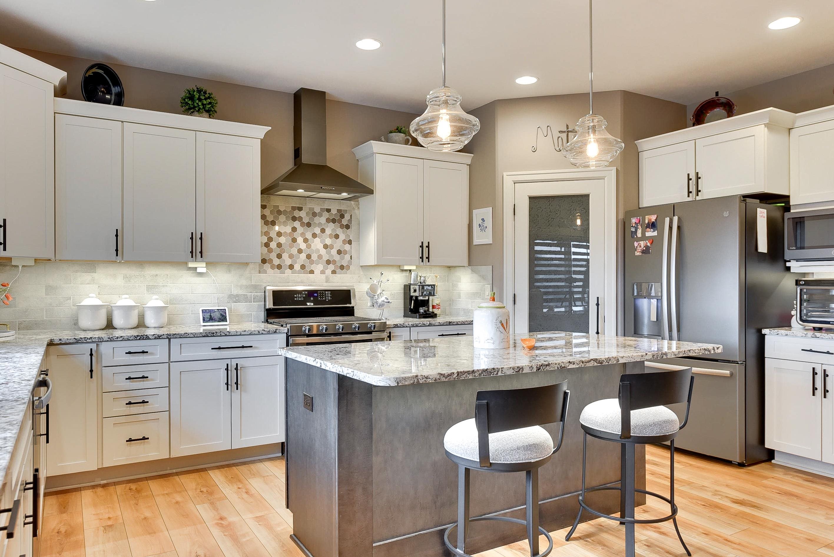 Bennington, Nebraska 68007, United States, 4 Bedrooms Bedrooms, ,3 BathroomsBathrooms,Residential,Active,159744