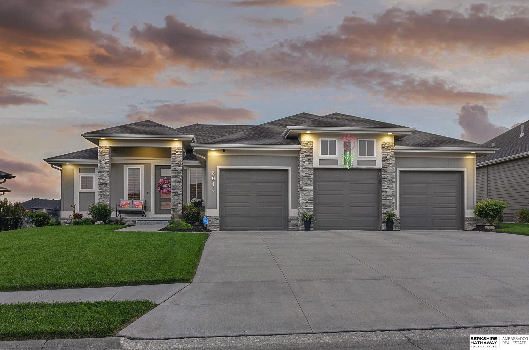 Bennington, Nebraska 68007, United States, 4 Bedrooms Bedrooms, ,3 BathroomsBathrooms,Residential,Active,159744 Bennington, Nebraska 68007, United States, 4 Bedrooms Bedrooms, ,3 BathroomsBathrooms,Residential,Active,159744