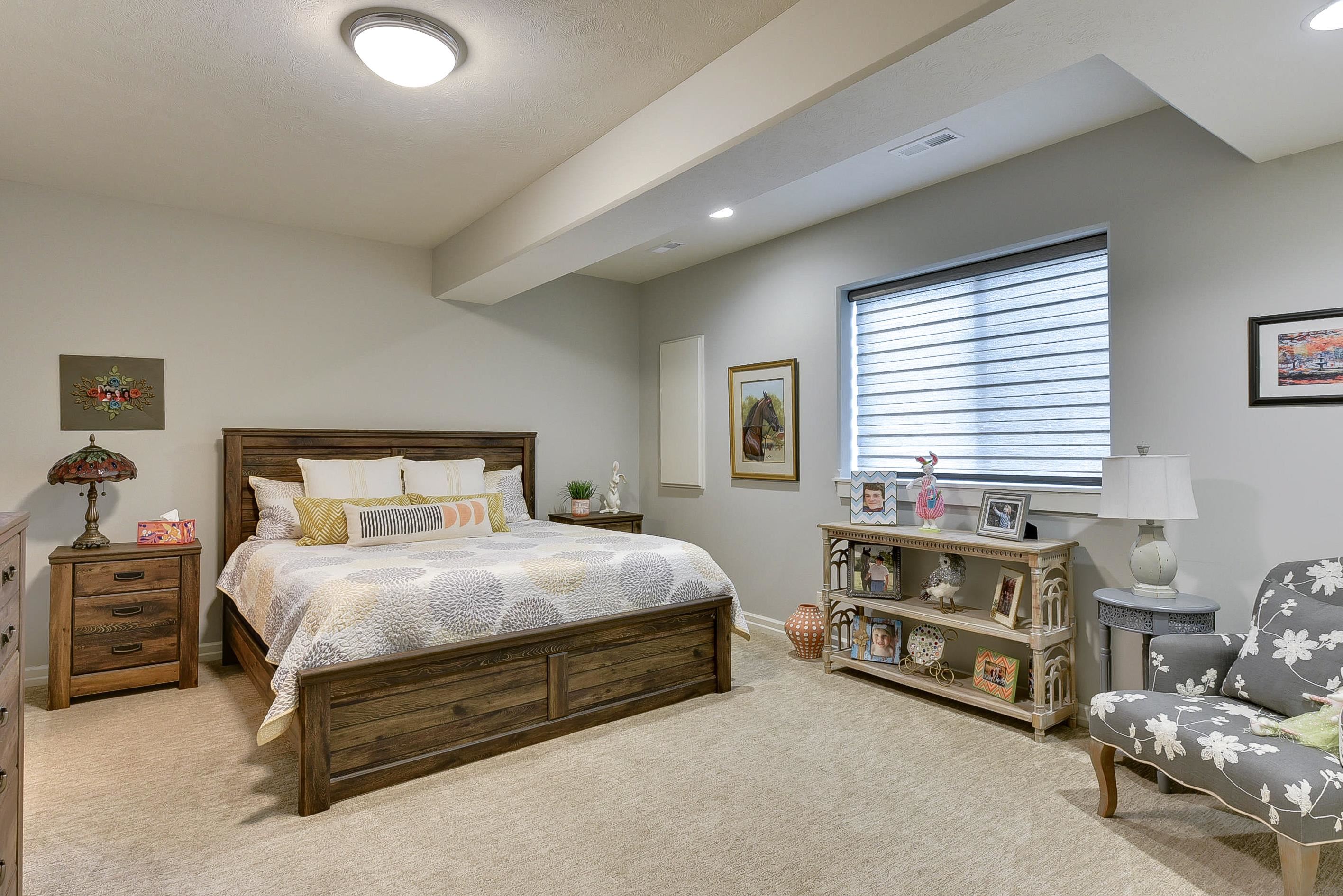 Bennington, Nebraska 68007, United States, 4 Bedrooms Bedrooms, ,3 BathroomsBathrooms,Residential,Active,159744