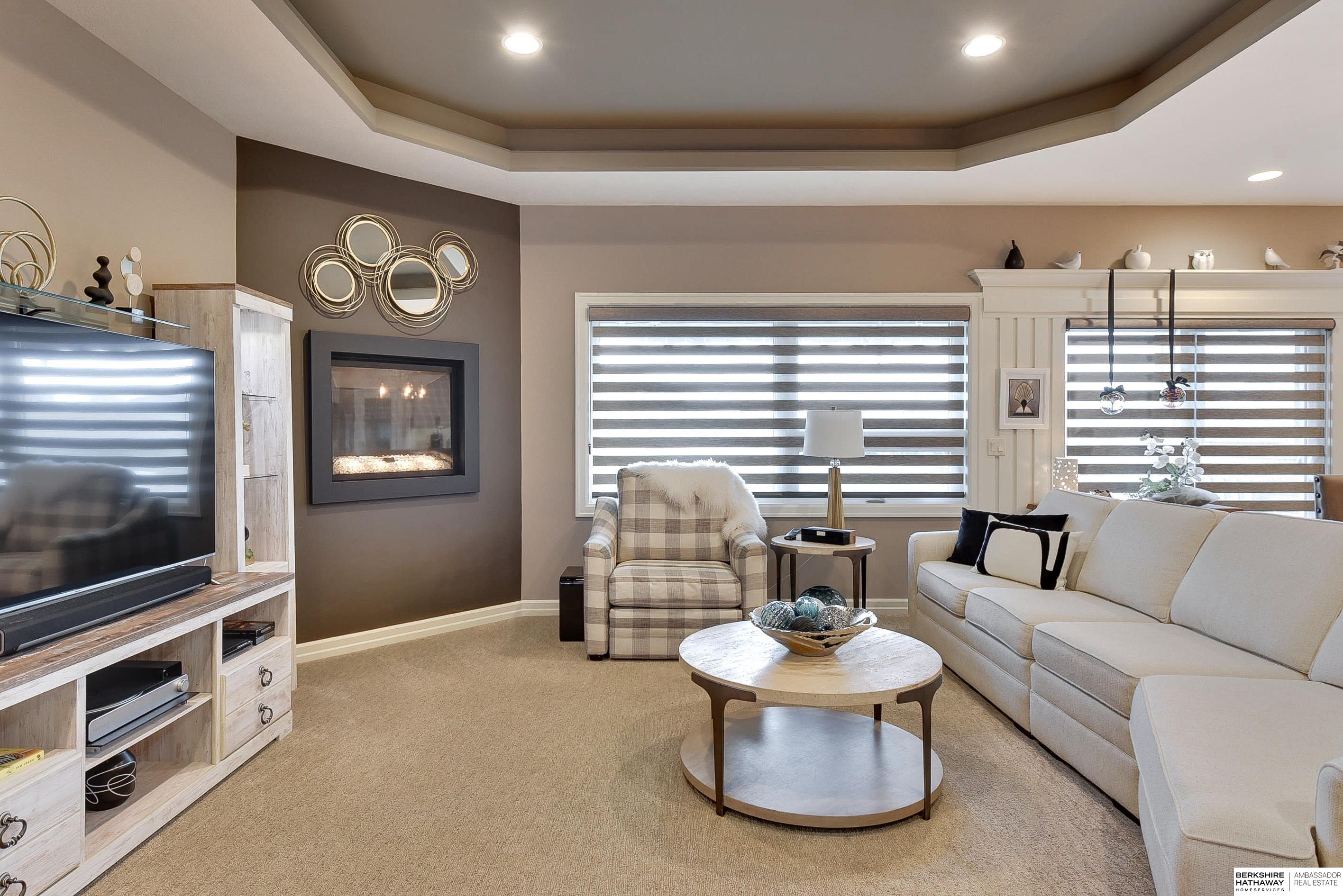 Bennington, Nebraska 68007, United States, 4 Bedrooms Bedrooms, ,3 BathroomsBathrooms,Residential,Active,159744