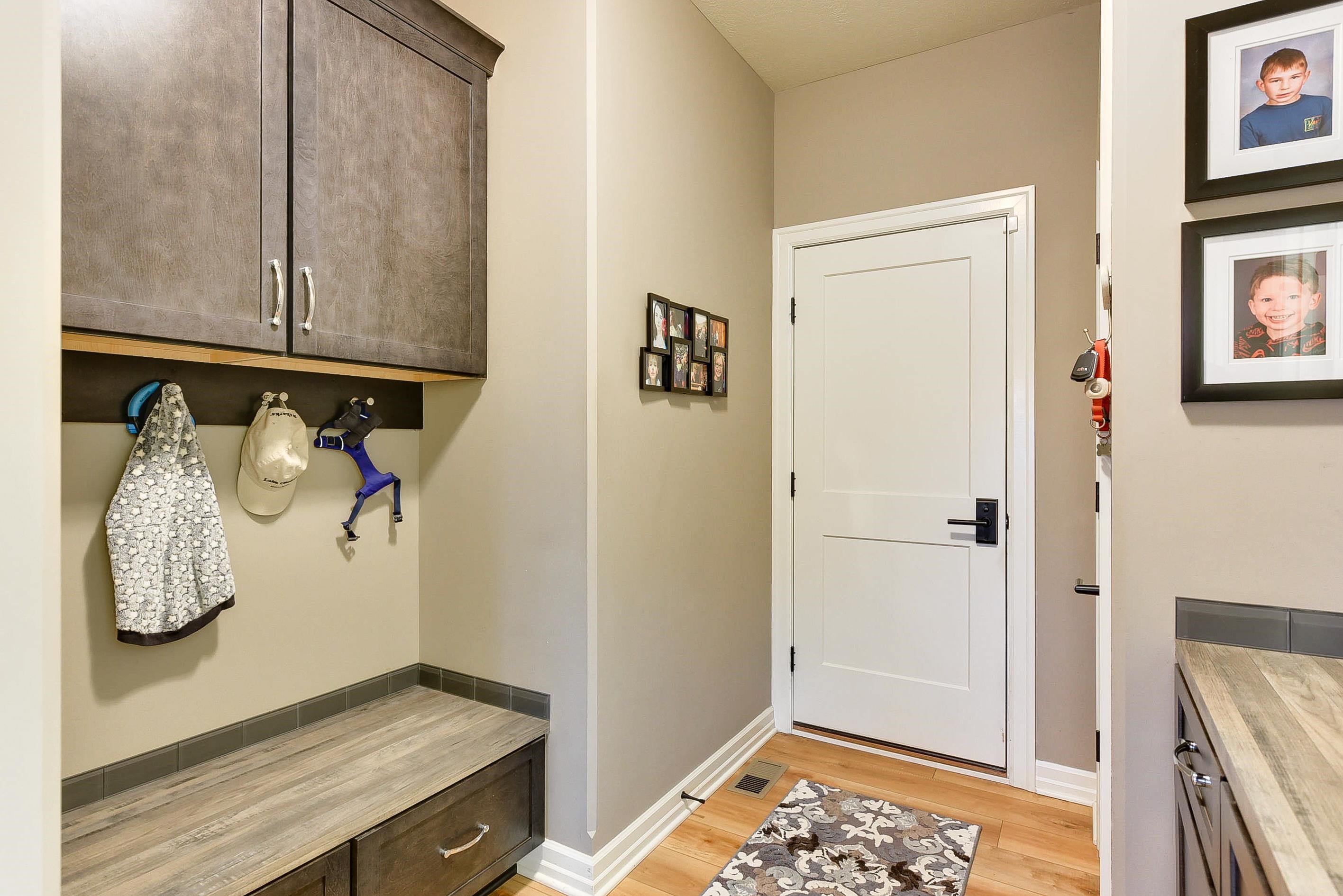 Bennington, Nebraska 68007, United States, 4 Bedrooms Bedrooms, ,3 BathroomsBathrooms,Residential,Active,159744