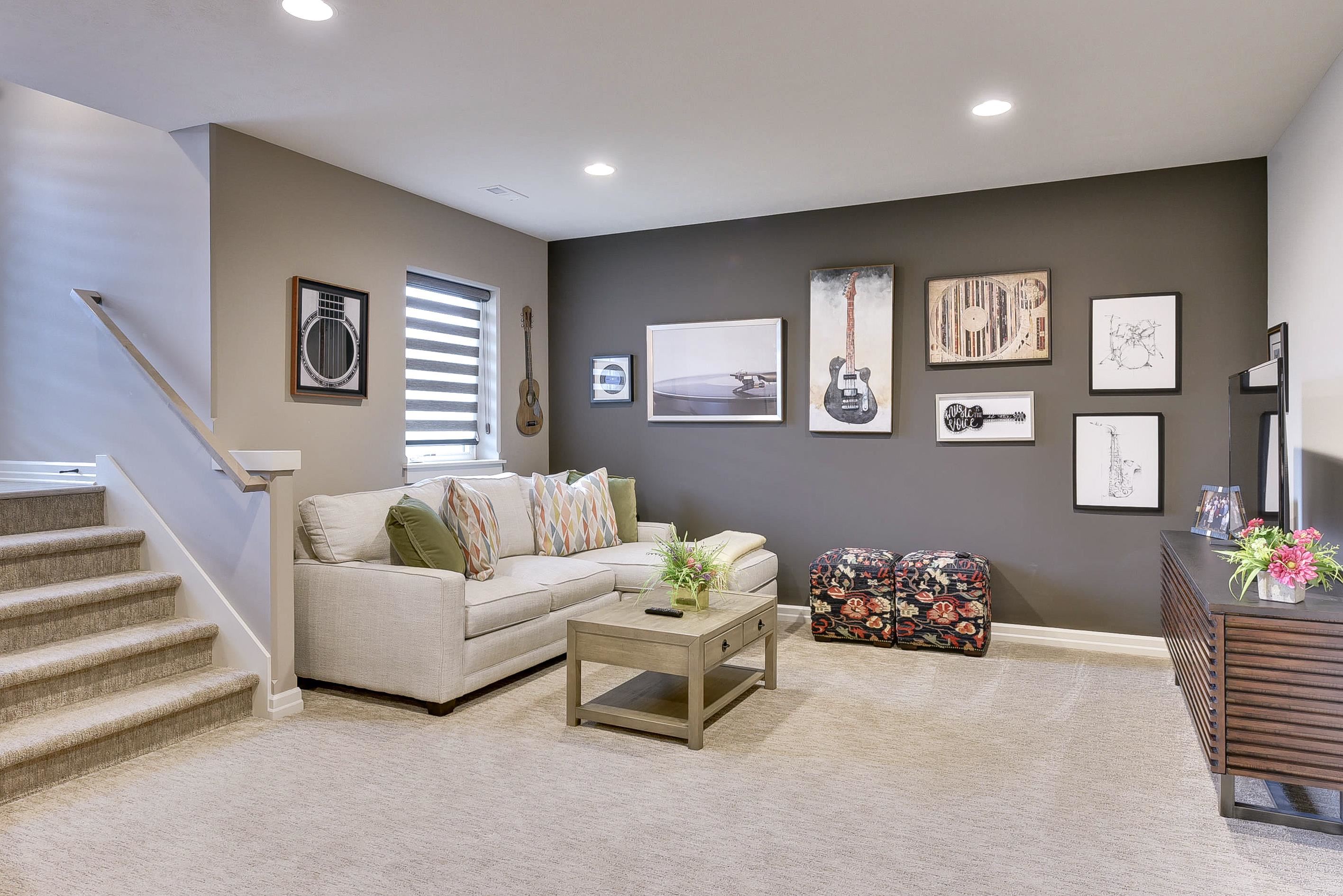 Bennington, Nebraska 68007, United States, 4 Bedrooms Bedrooms, ,3 BathroomsBathrooms,Residential,Active,159744