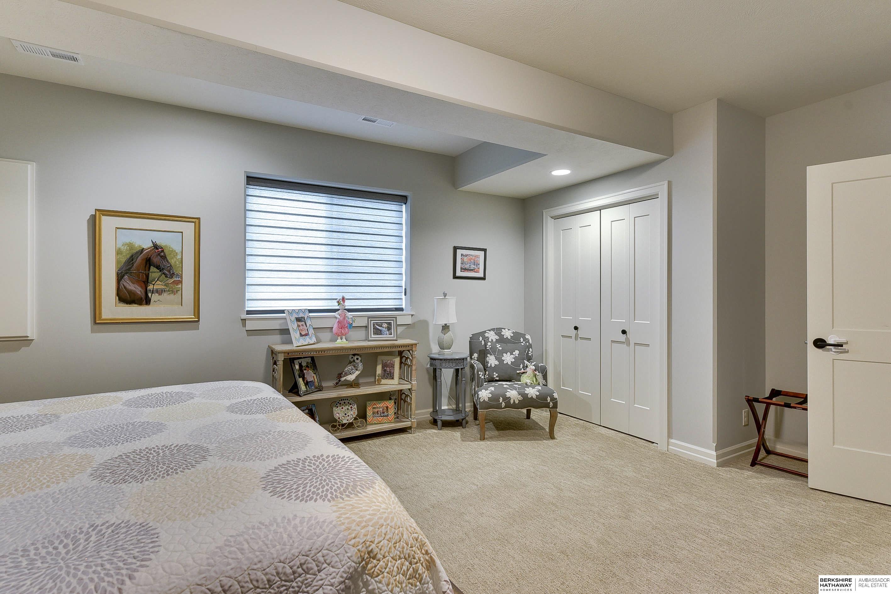 Bennington, Nebraska 68007, United States, 4 Bedrooms Bedrooms, ,3 BathroomsBathrooms,Residential,Active,159744