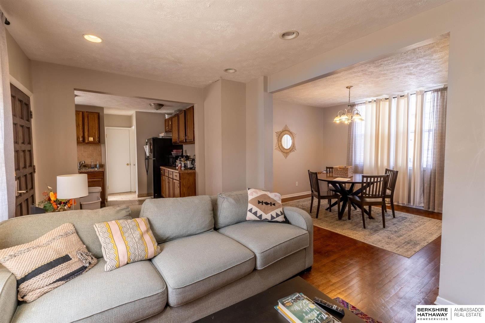 Omaha, Nebraska 68131, United States, 6 Bedrooms Bedrooms, ,4 BathroomsBathrooms,Residential,Active,132091