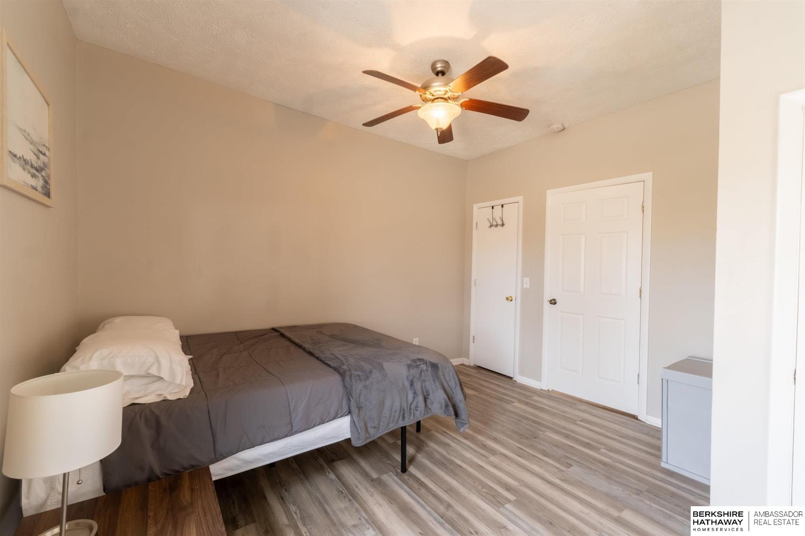 Omaha, Nebraska 68131, United States, 6 Bedrooms Bedrooms, ,4 BathroomsBathrooms,Residential,Active,132091