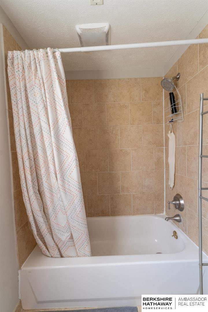 Omaha, Nebraska 68131, United States, 6 Bedrooms Bedrooms, ,4 BathroomsBathrooms,Residential,Active,132091