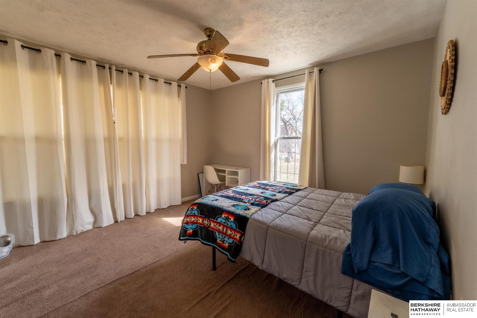 Omaha, Nebraska 68131, United States, 6 Bedrooms Bedrooms, ,4 BathroomsBathrooms,Residential,Active,132091