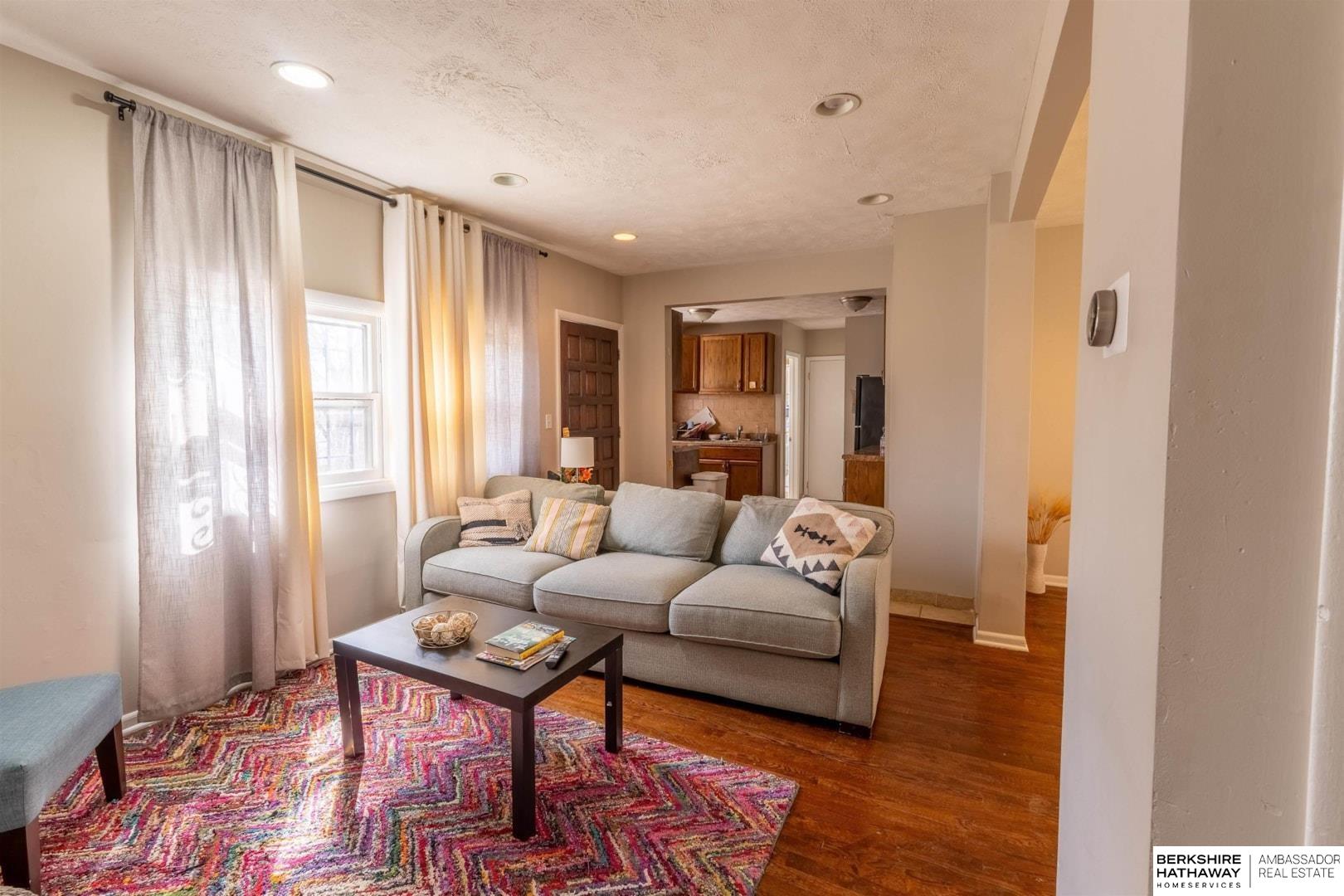 Omaha, Nebraska 68131, United States, 6 Bedrooms Bedrooms, ,4 BathroomsBathrooms,Residential,Active,132091