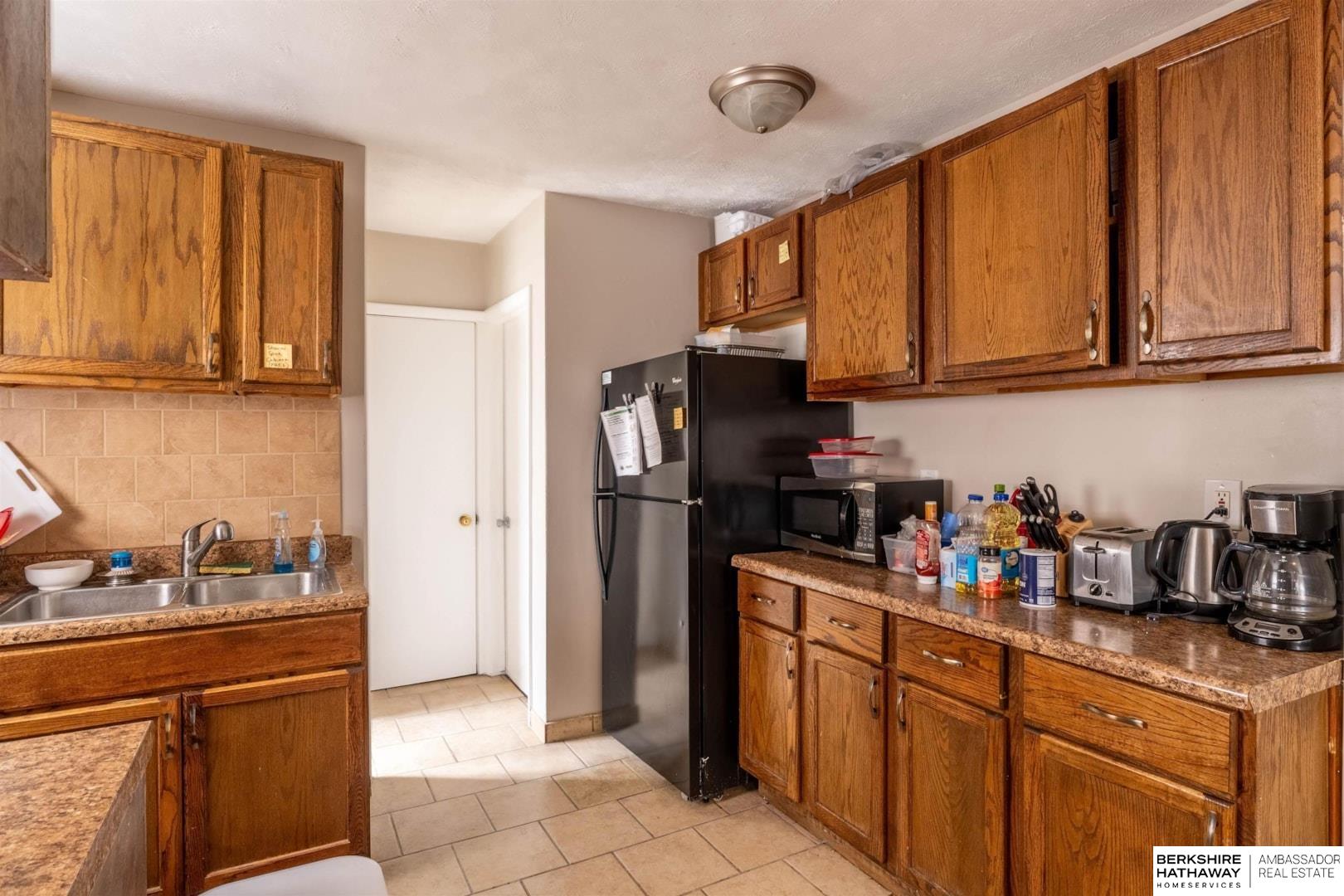 Omaha, Nebraska 68131, United States, 6 Bedrooms Bedrooms, ,4 BathroomsBathrooms,Residential,Active,132091