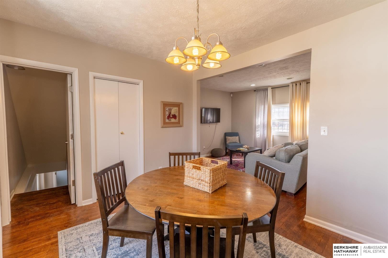 Omaha, Nebraska 68131, United States, 6 Bedrooms Bedrooms, ,4 BathroomsBathrooms,Residential,Active,132091