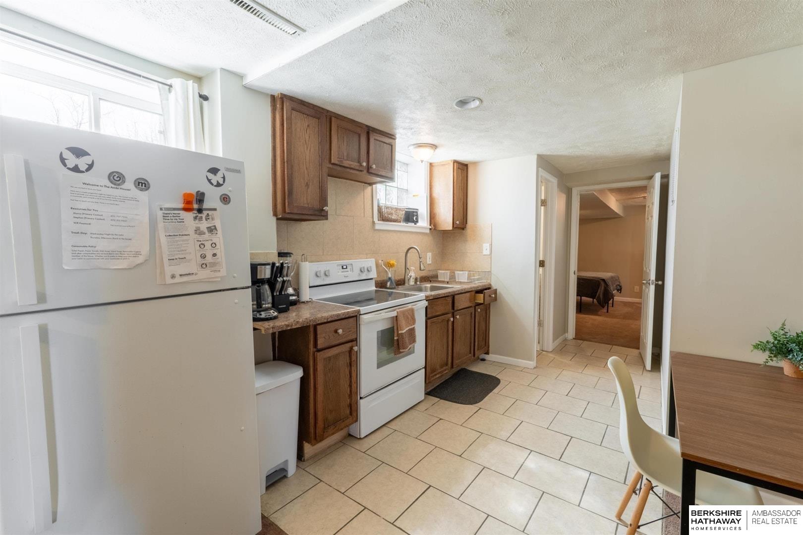 Omaha, Nebraska 68131, United States, 6 Bedrooms Bedrooms, ,4 BathroomsBathrooms,Residential,Active,132091