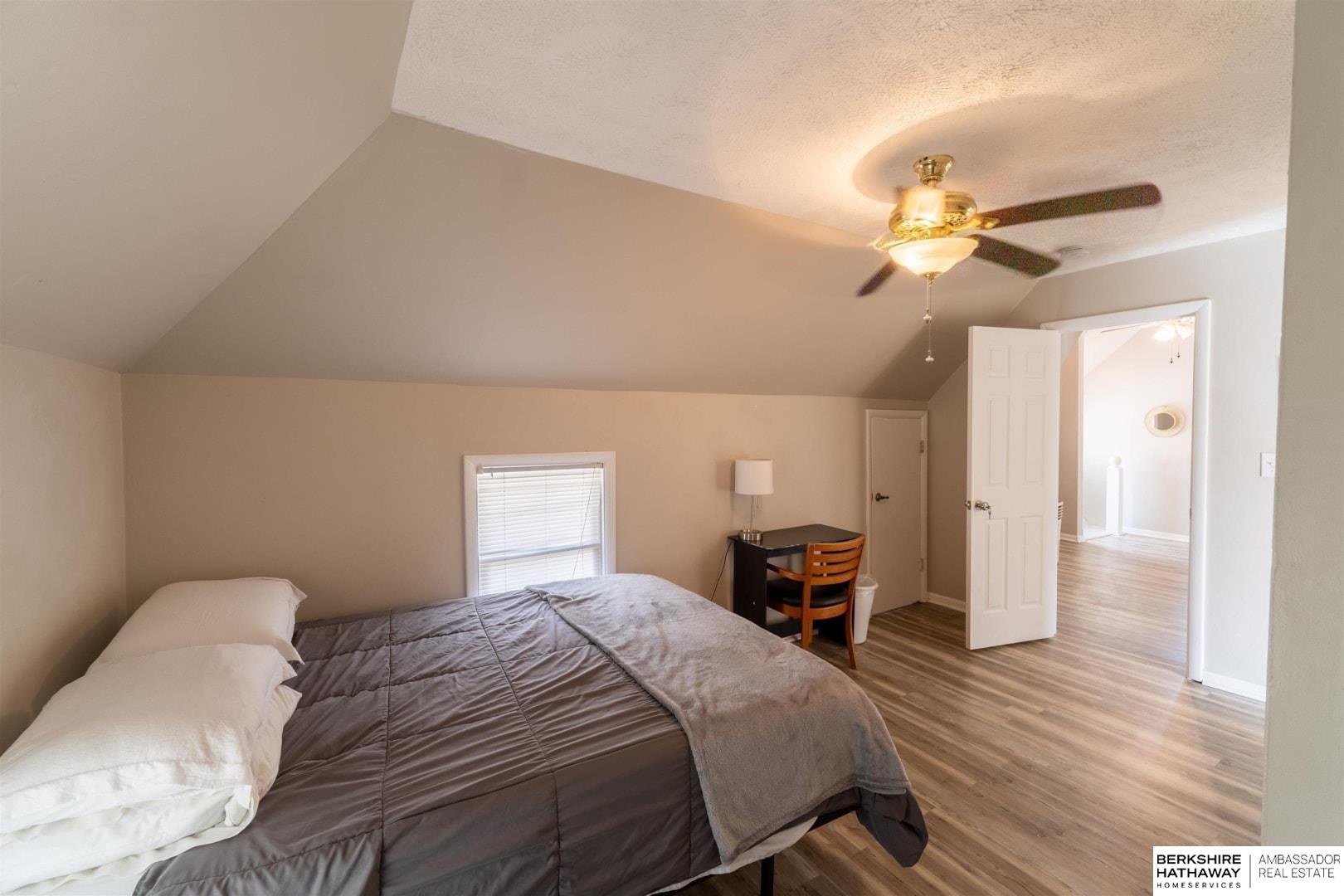 Omaha, Nebraska 68131, United States, 6 Bedrooms Bedrooms, ,4 BathroomsBathrooms,Residential,Active,132091