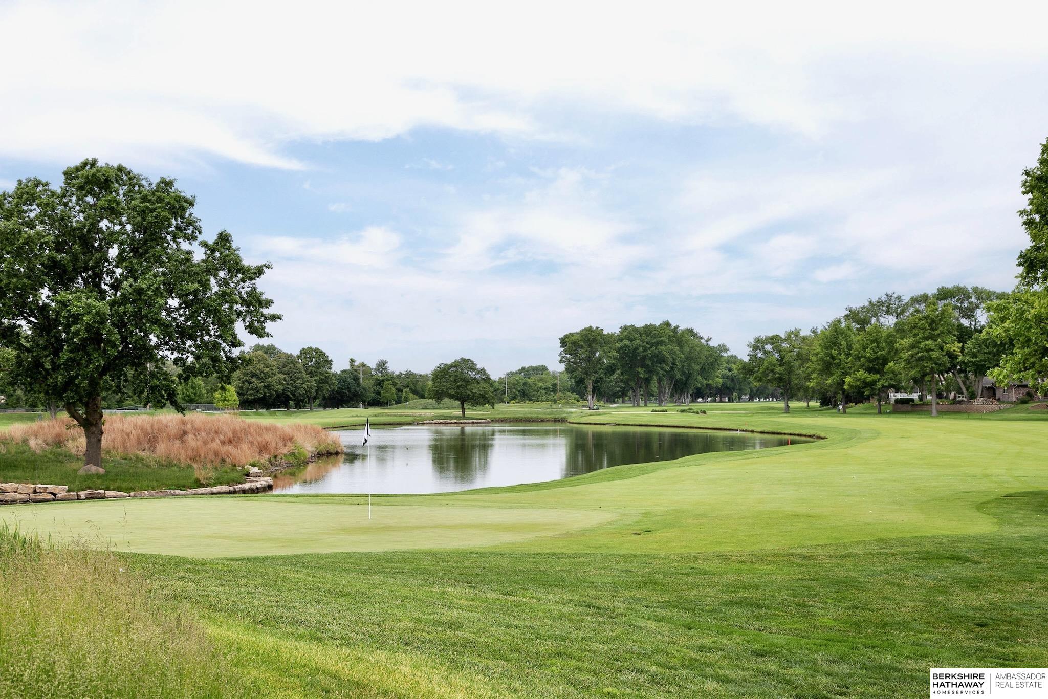 Omaha, Nebraska 68137, United States, 3 Bedrooms Bedrooms, ,3 BathroomsBathrooms,Residential,Active,159908