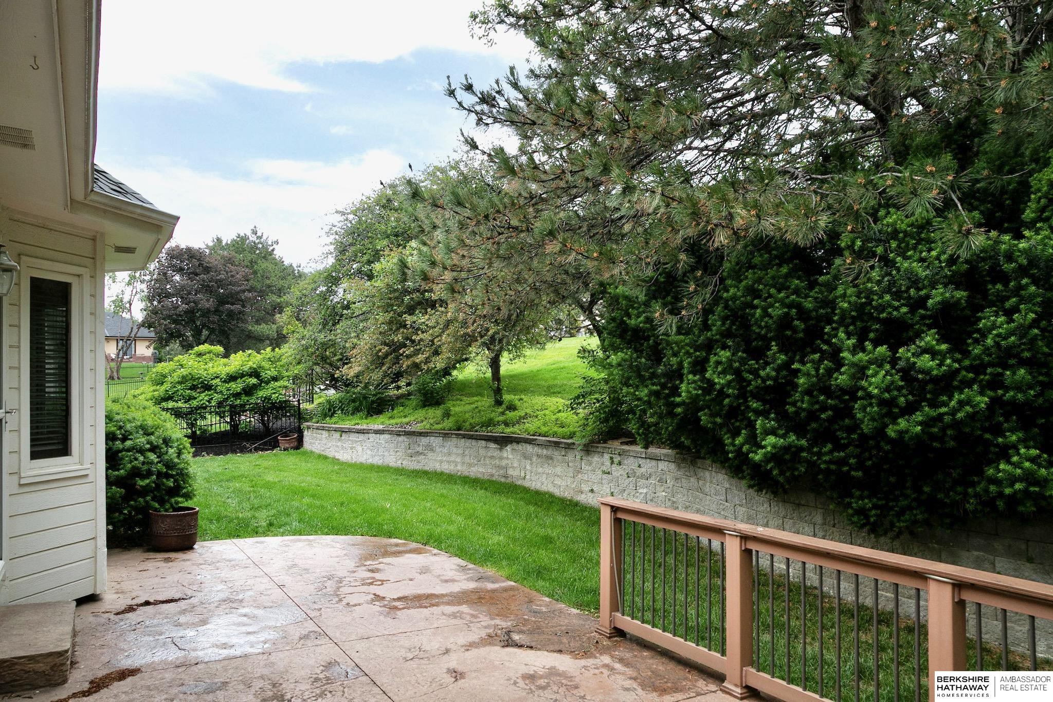 Omaha, Nebraska 68137, United States, 3 Bedrooms Bedrooms, ,3 BathroomsBathrooms,Residential,Active,159908