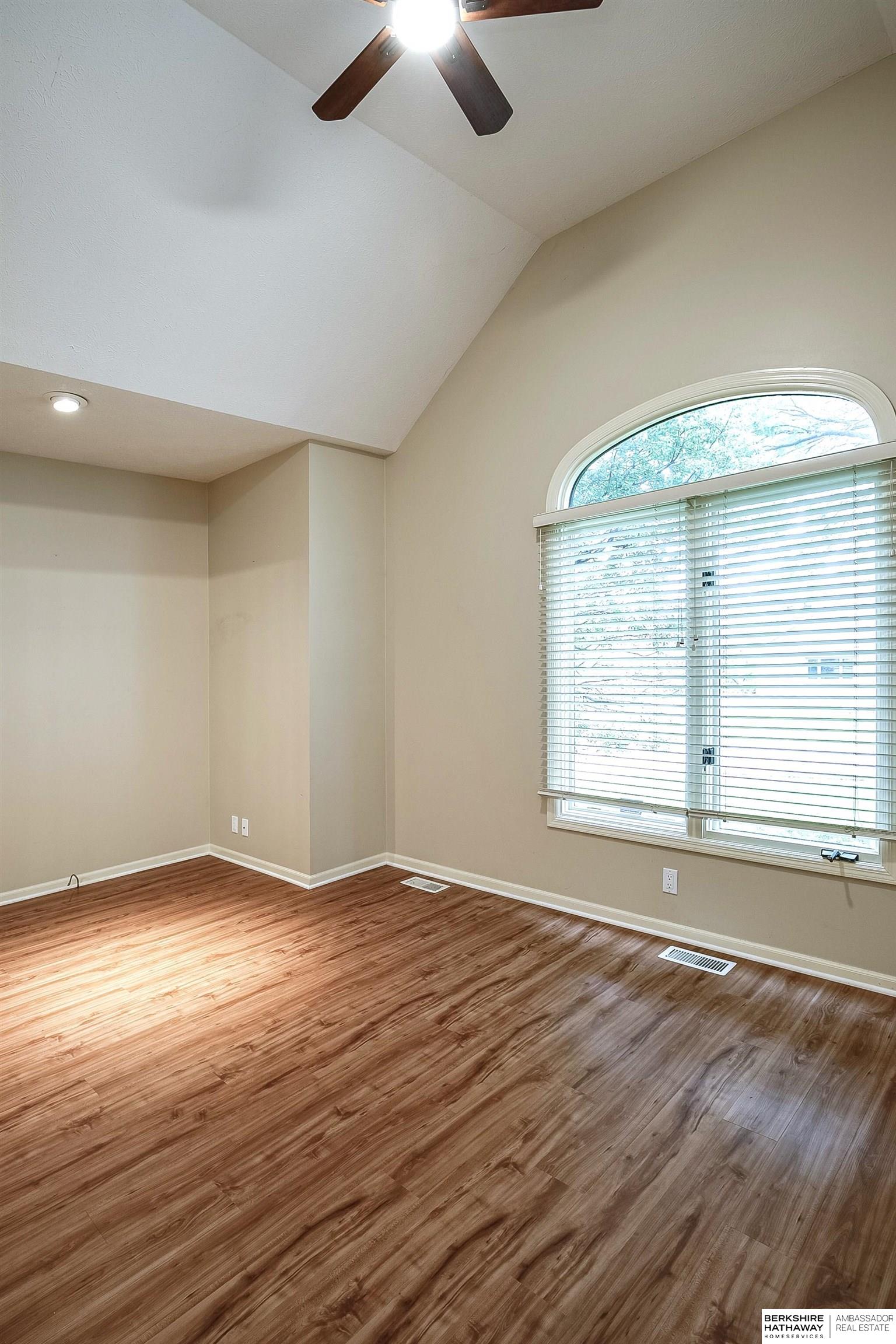 Omaha, Nebraska 68137, United States, 3 Bedrooms Bedrooms, ,3 BathroomsBathrooms,Residential,Active,159908