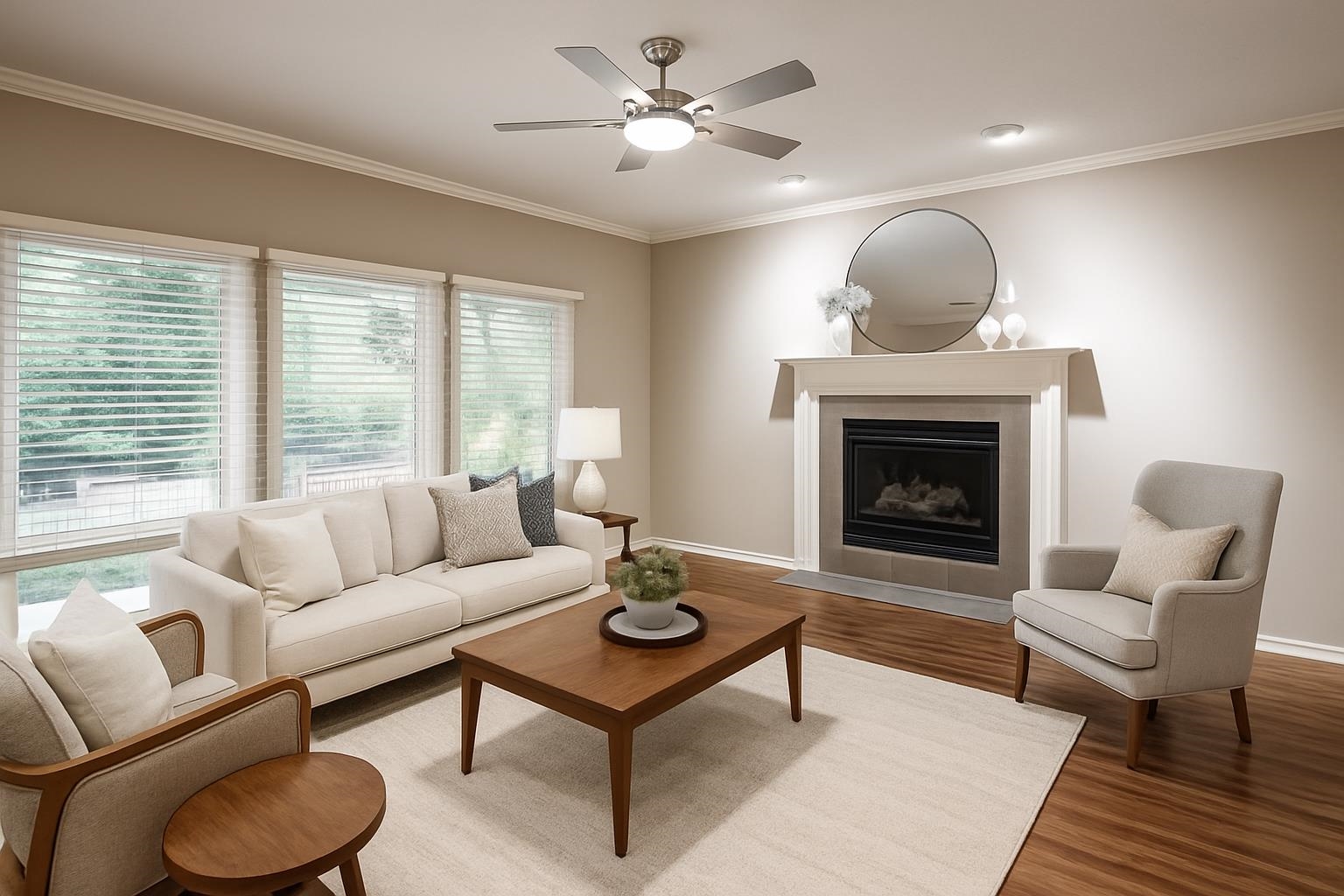 Omaha, Nebraska 68137, United States, 3 Bedrooms Bedrooms, ,3 BathroomsBathrooms,Residential,Active,159908