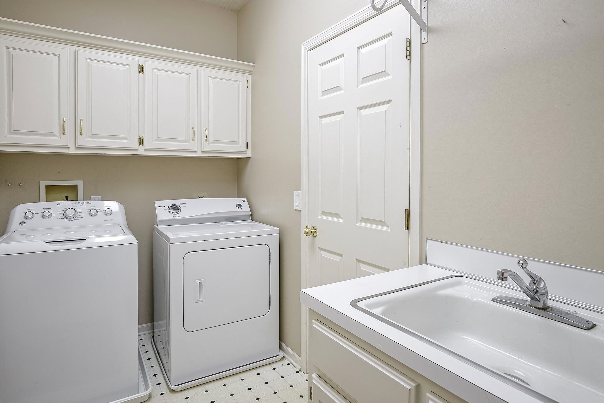 Omaha, Nebraska 68137, United States, 3 Bedrooms Bedrooms, ,3 BathroomsBathrooms,Residential,Active,159908