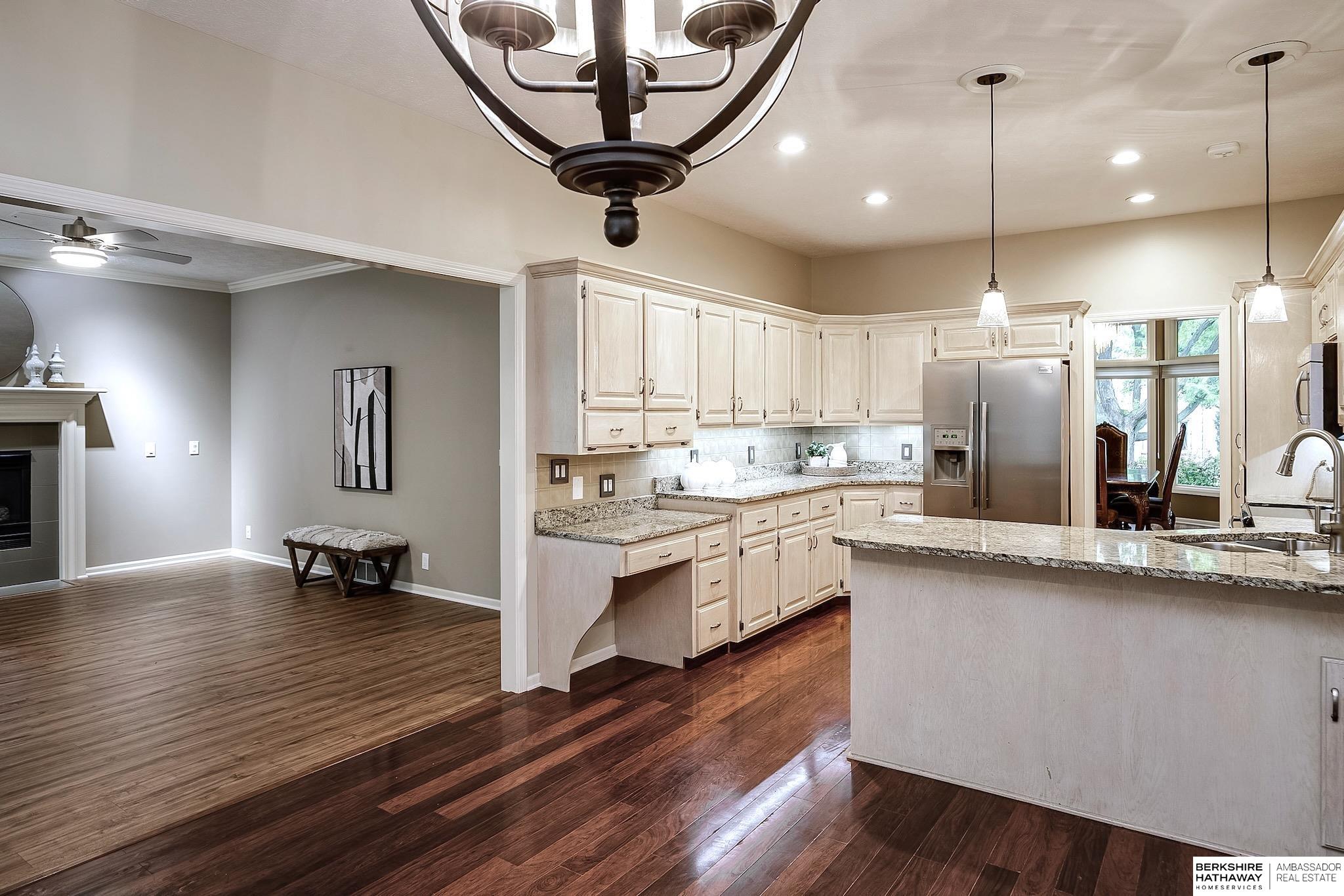 Omaha, Nebraska 68137, United States, 3 Bedrooms Bedrooms, ,3 BathroomsBathrooms,Residential,Active,159908