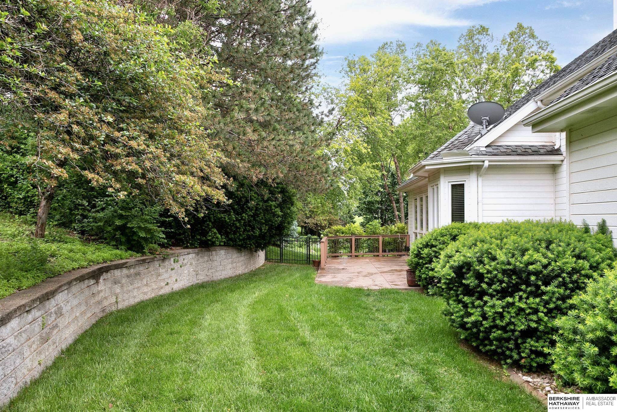 Omaha, Nebraska 68137, United States, 3 Bedrooms Bedrooms, ,3 BathroomsBathrooms,Residential,Active,159908