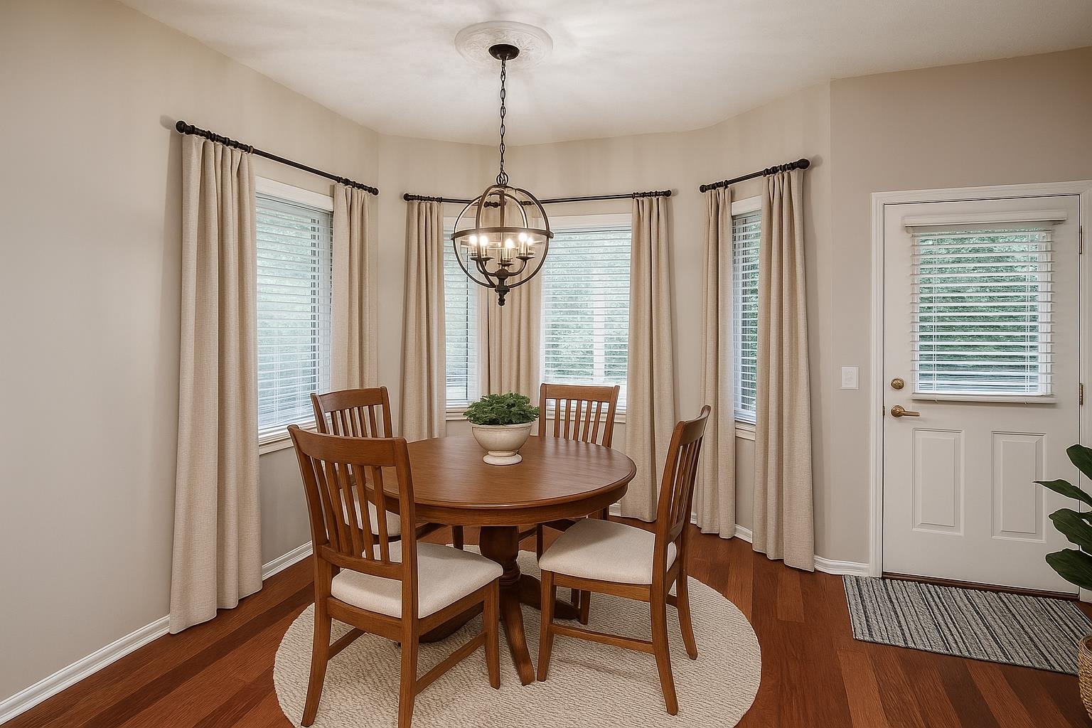 Omaha, Nebraska 68137, United States, 3 Bedrooms Bedrooms, ,3 BathroomsBathrooms,Residential,Active,159908