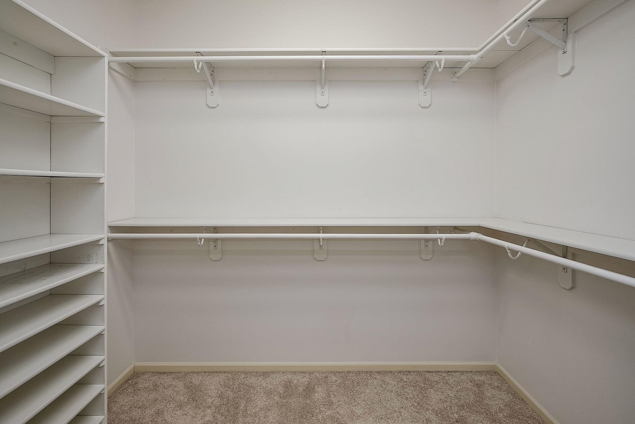 Omaha, Nebraska 68137, United States, 3 Bedrooms Bedrooms, ,3 BathroomsBathrooms,Residential,Active,159908