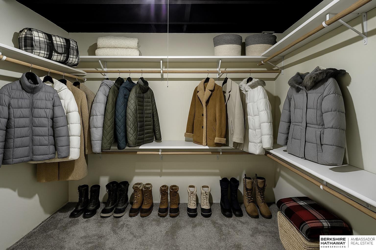 Omaha, Nebraska 68137, United States, 3 Bedrooms Bedrooms, ,3 BathroomsBathrooms,Residential,Active,159908