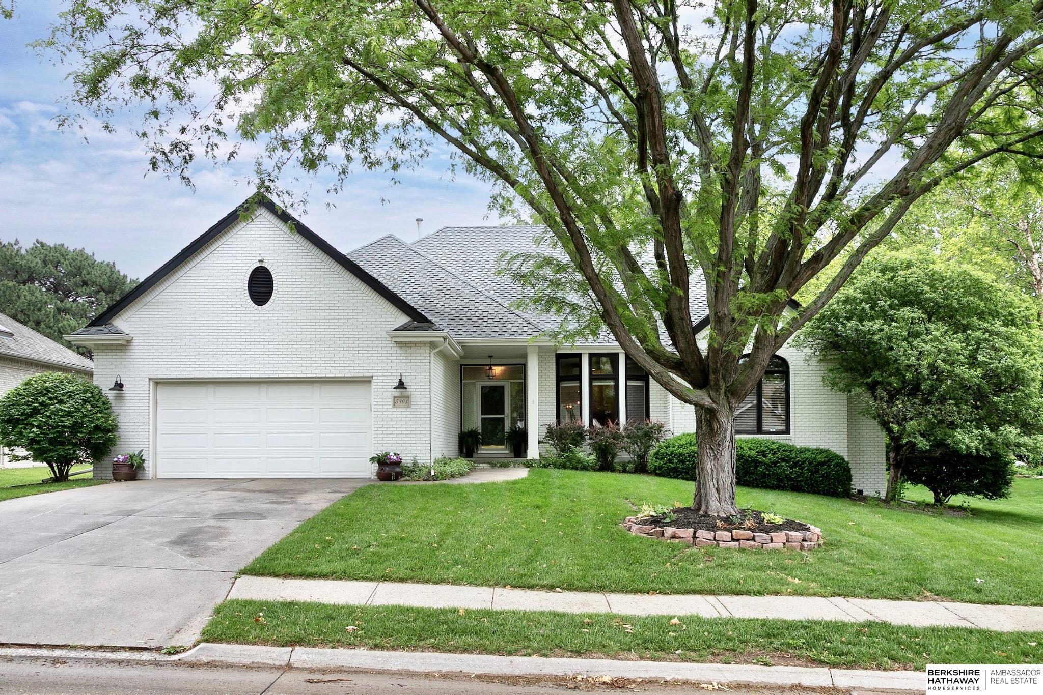 Omaha, Nebraska 68137, United States, 3 Bedrooms Bedrooms, ,3 BathroomsBathrooms,Residential,Active,159908