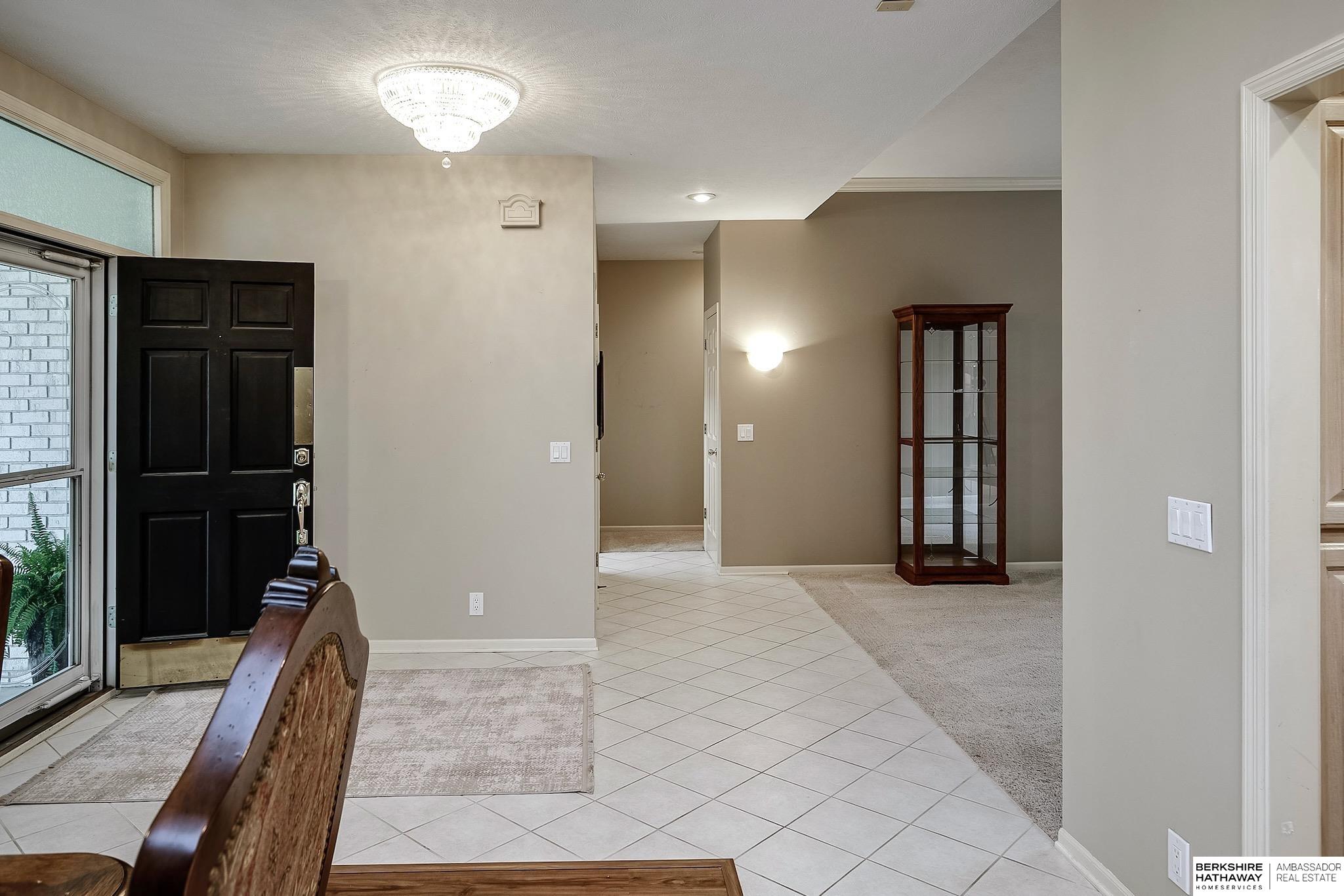 Omaha, Nebraska 68137, United States, 3 Bedrooms Bedrooms, ,3 BathroomsBathrooms,Residential,Active,159908