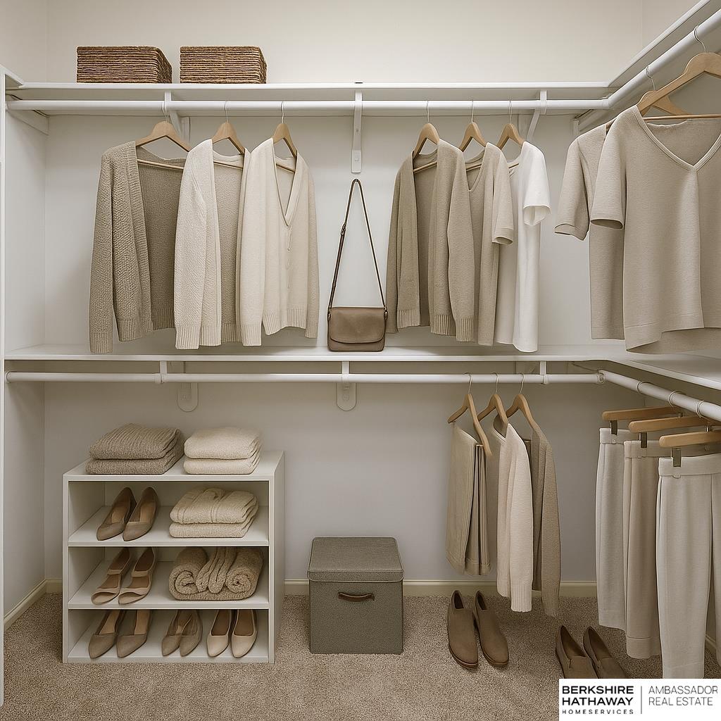 Omaha, Nebraska 68137, United States, 3 Bedrooms Bedrooms, ,3 BathroomsBathrooms,Residential,Active,159908