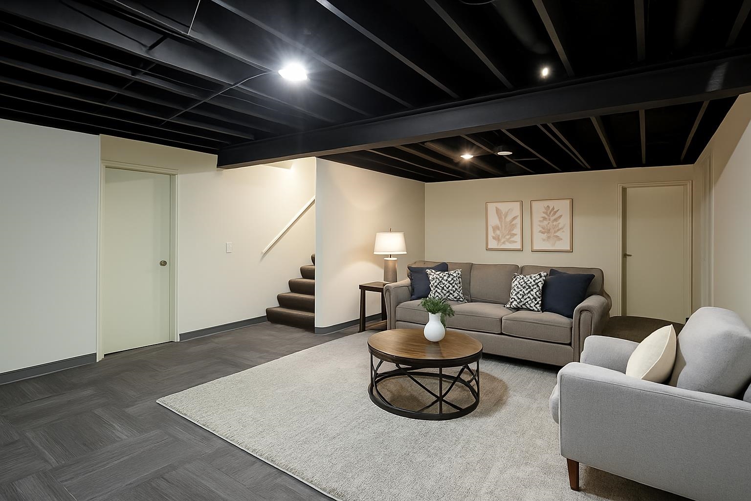 Omaha, Nebraska 68137, United States, 3 Bedrooms Bedrooms, ,3 BathroomsBathrooms,Residential,Active,159908