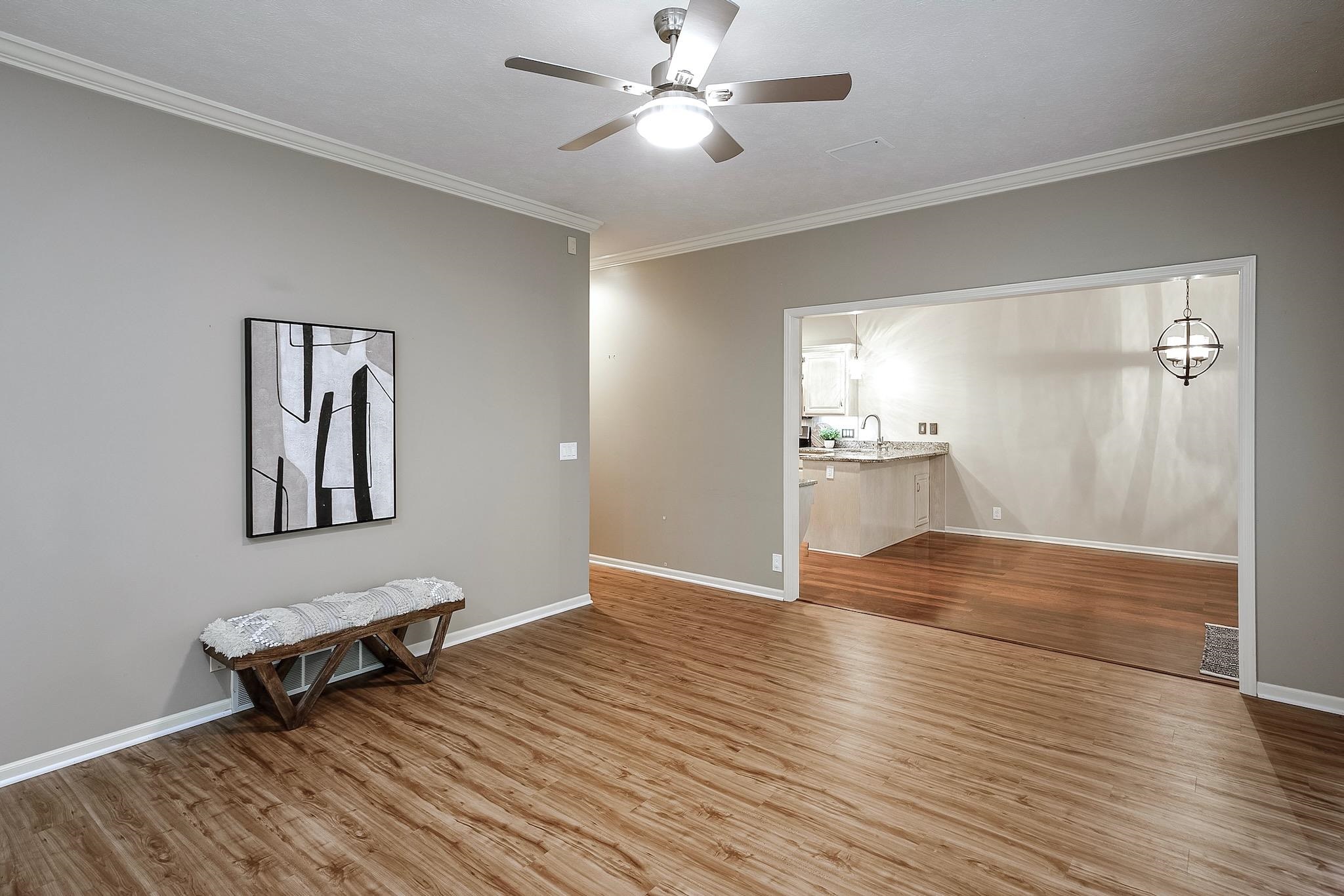 Omaha, Nebraska 68137, United States, 3 Bedrooms Bedrooms, ,3 BathroomsBathrooms,Residential,Active,159908