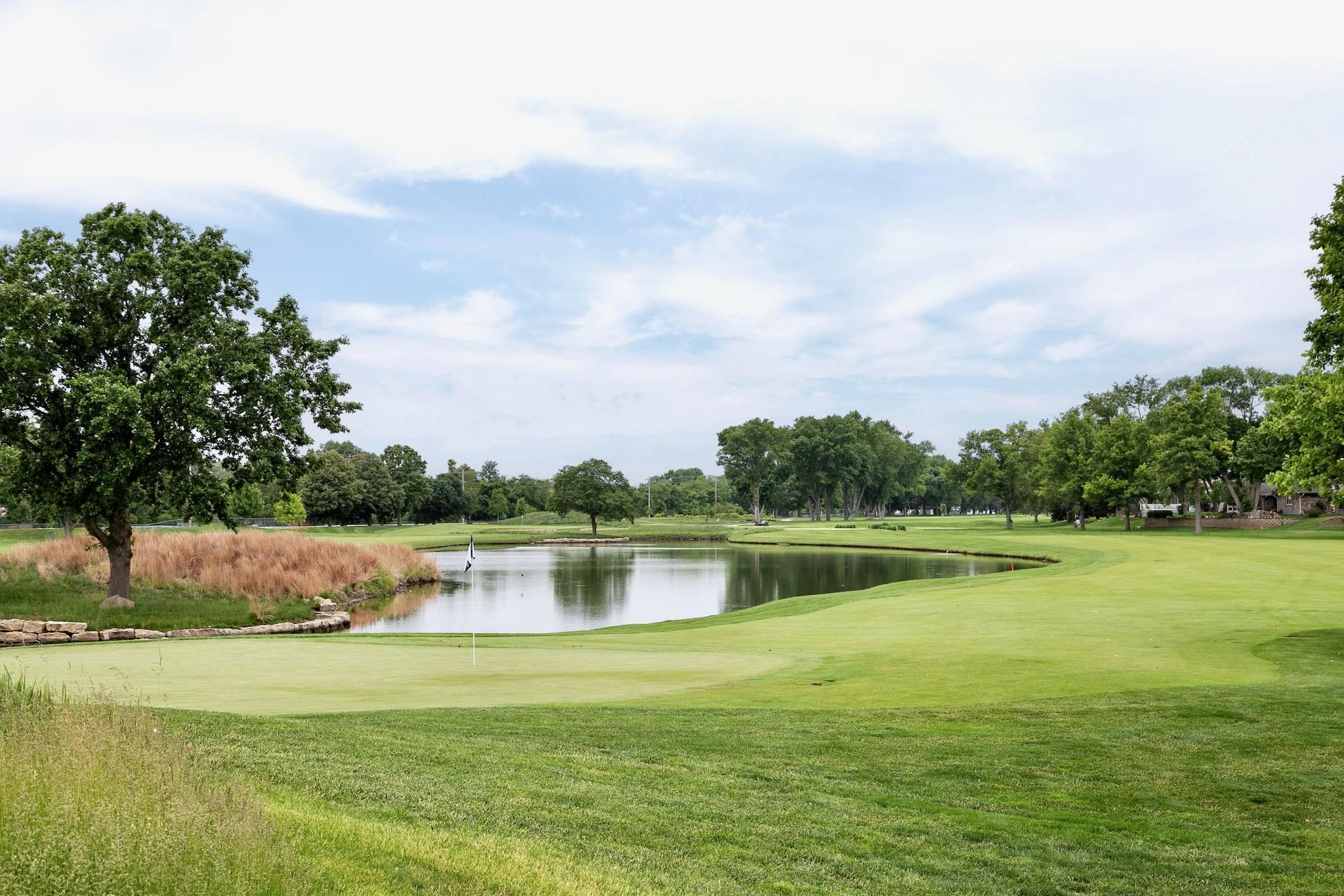 Omaha, Nebraska 68137, United States, 3 Bedrooms Bedrooms, ,3 BathroomsBathrooms,Residential,Active,159908