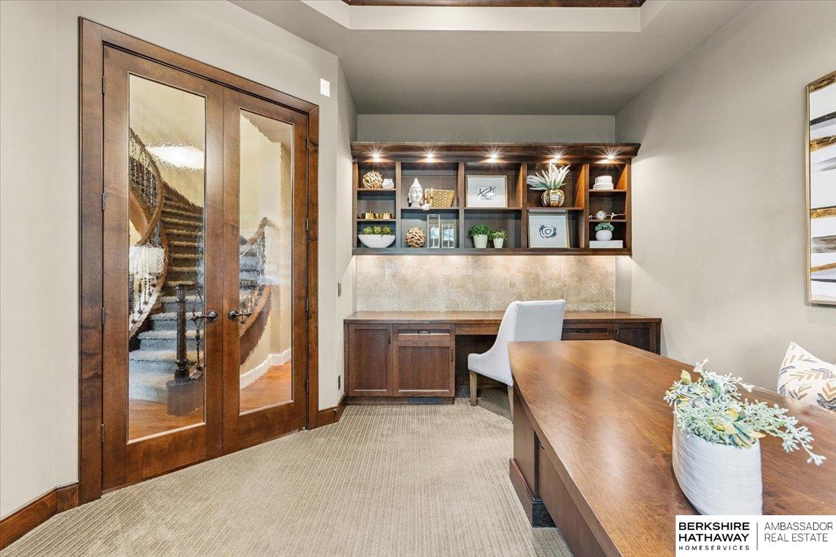 Omaha, Nebraska 68130, United States, 6 Bedrooms Bedrooms, ,5 BathroomsBathrooms,Residential,Active,174230