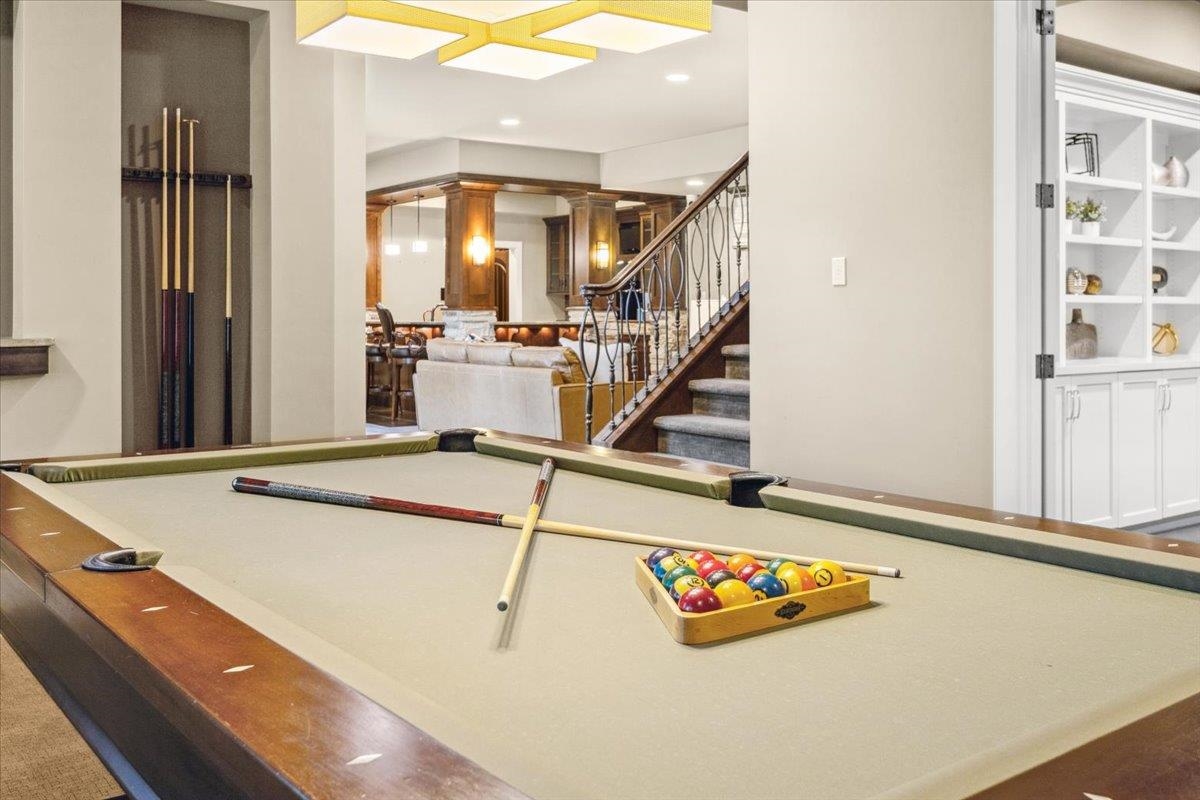 Omaha, Nebraska 68130, United States, 6 Bedrooms Bedrooms, ,5 BathroomsBathrooms,Residential,Active,174230