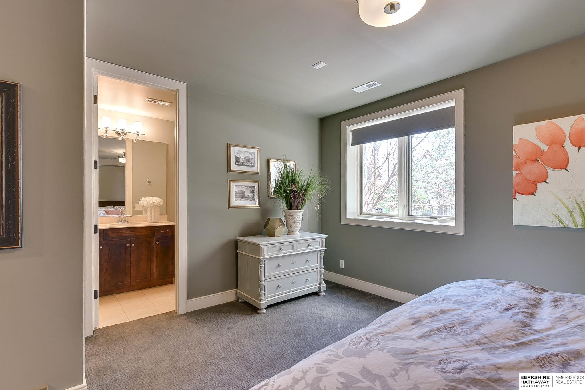 Omaha, Nebraska 68130, United States, 6 Bedrooms Bedrooms, ,5 BathroomsBathrooms,Residential,Active,174230