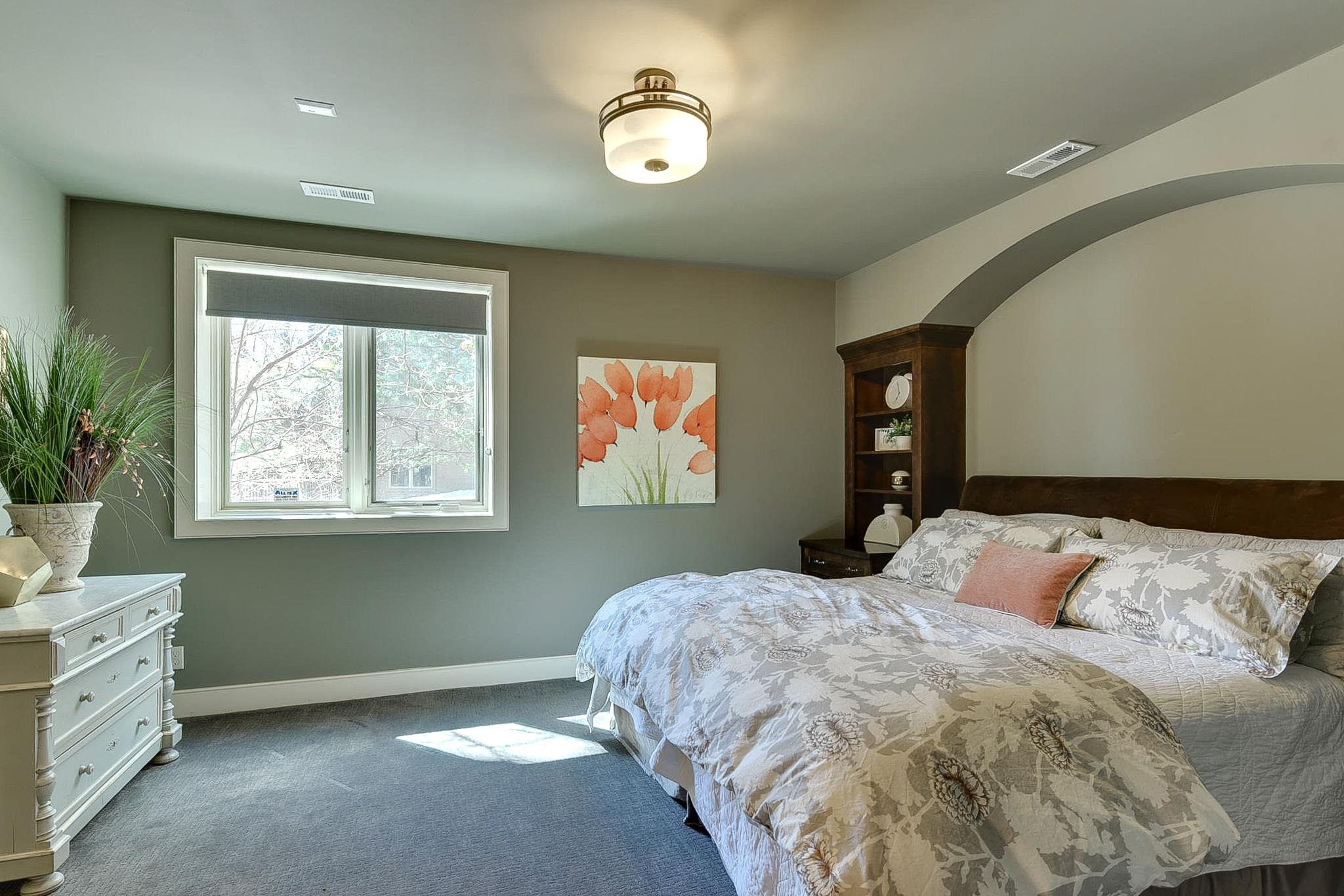 Omaha, Nebraska 68130, United States, 6 Bedrooms Bedrooms, ,5 BathroomsBathrooms,Residential,Active,174230