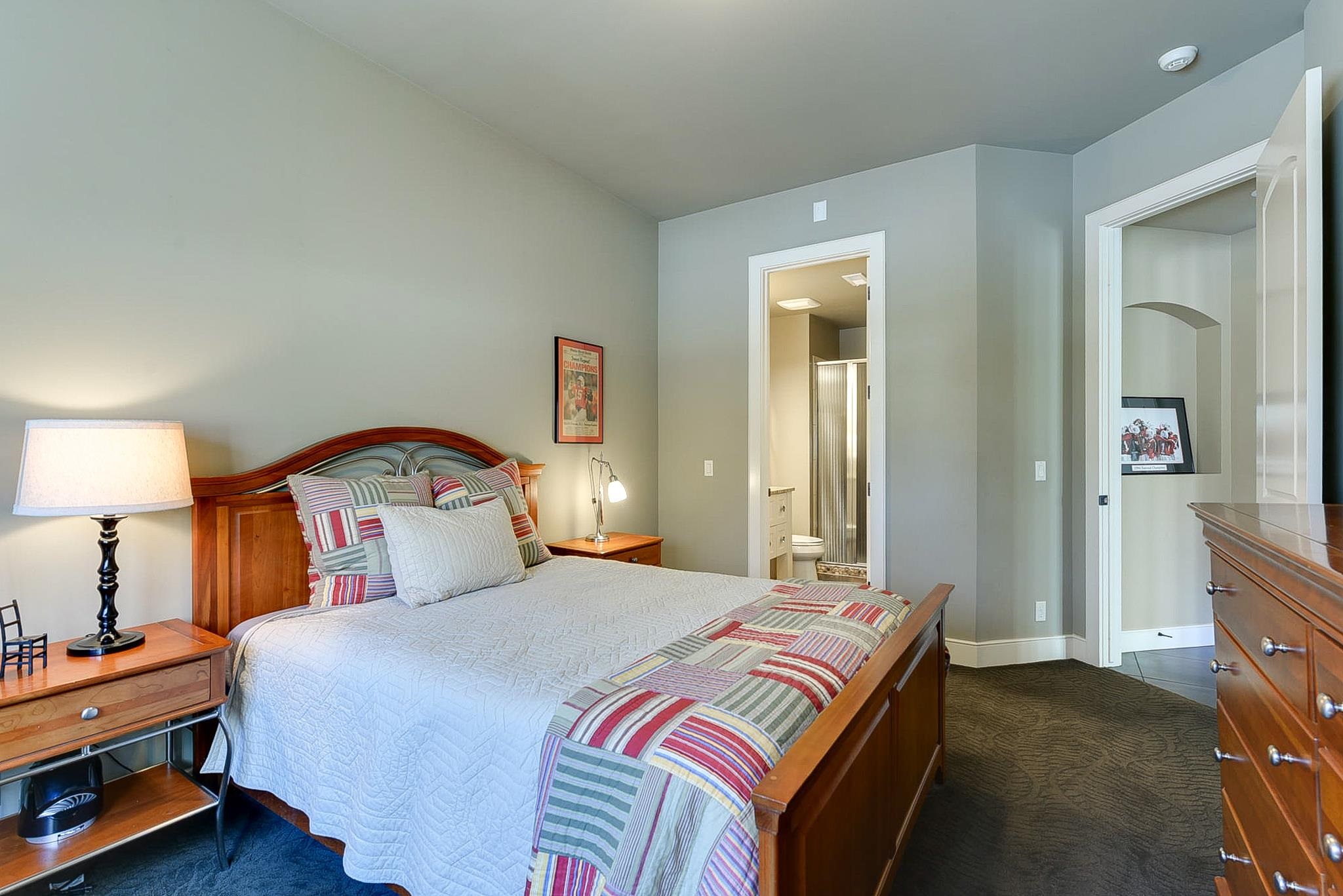 Omaha, Nebraska 68130, United States, 6 Bedrooms Bedrooms, ,5 BathroomsBathrooms,Residential,Active,174230