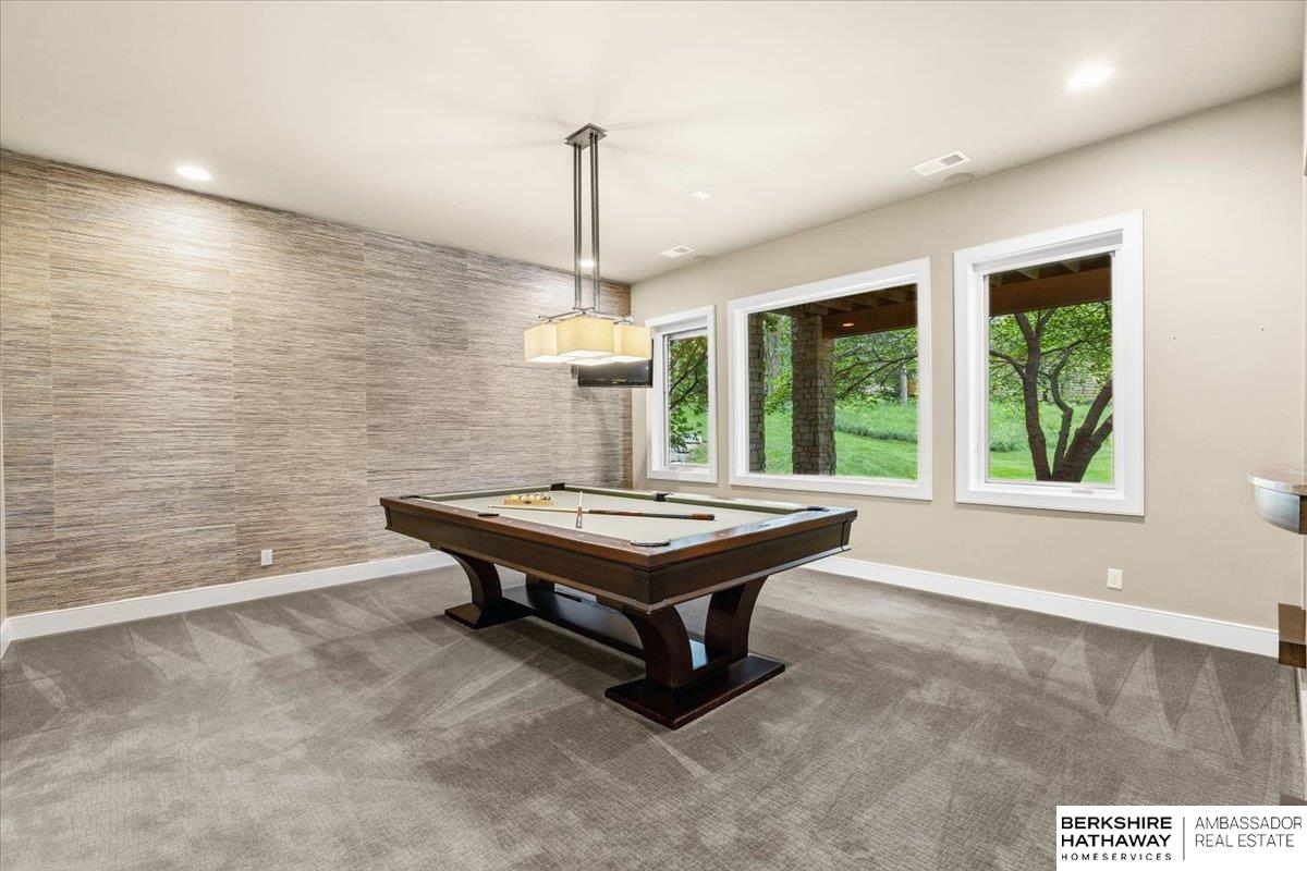 Omaha, Nebraska 68130, United States, 6 Bedrooms Bedrooms, ,5 BathroomsBathrooms,Residential,Active,174230