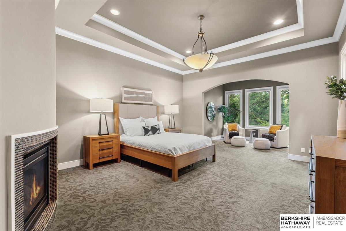 Omaha, Nebraska 68130, United States, 6 Bedrooms Bedrooms, ,5 BathroomsBathrooms,Residential,Active,174230