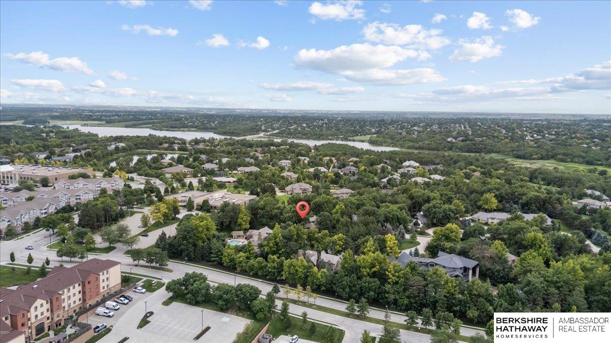 Omaha, Nebraska 68130, United States, 6 Bedrooms Bedrooms, ,5 BathroomsBathrooms,Residential,Active,174230