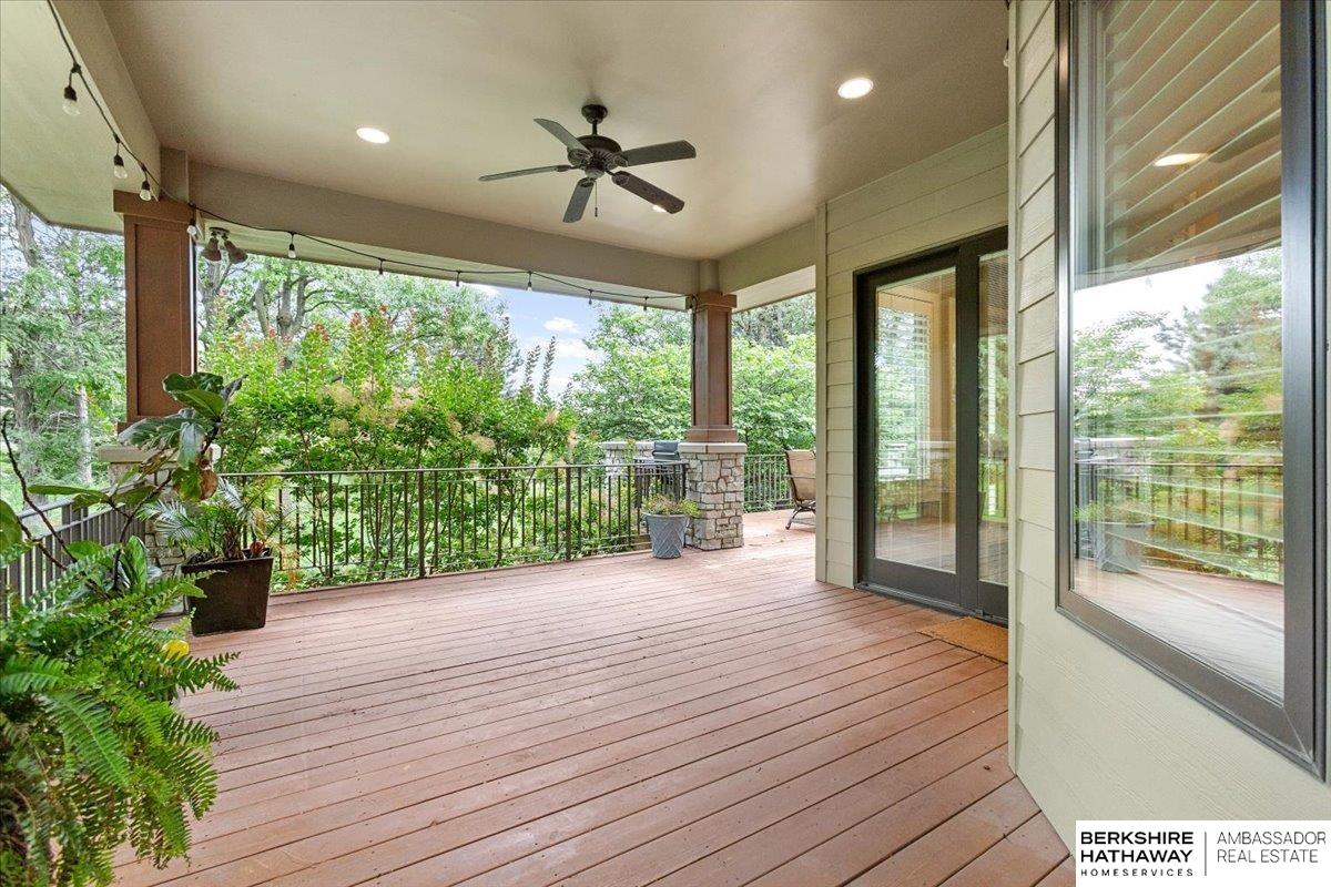 Omaha, Nebraska 68130, United States, 6 Bedrooms Bedrooms, ,5 BathroomsBathrooms,Residential,Active,174230