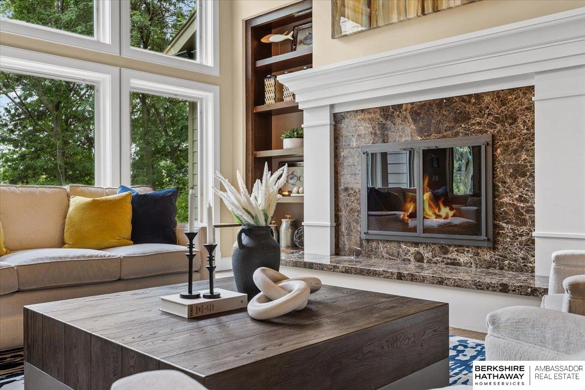 Omaha, Nebraska 68130, United States, 6 Bedrooms Bedrooms, ,5 BathroomsBathrooms,Residential,Active,174230